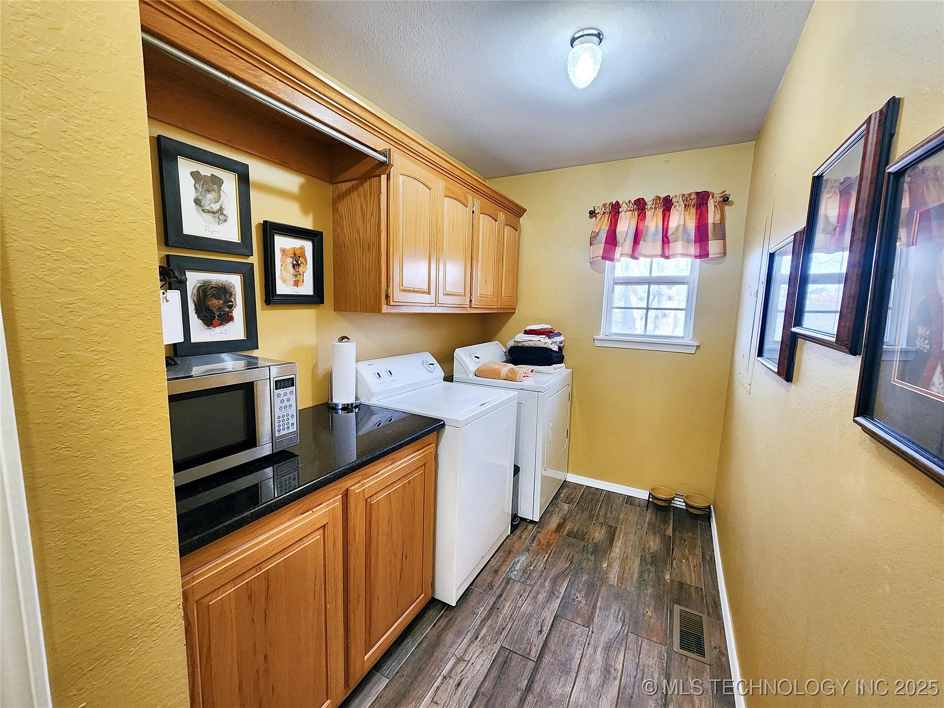 20136 W Chicken Creek Road Property Photo 17