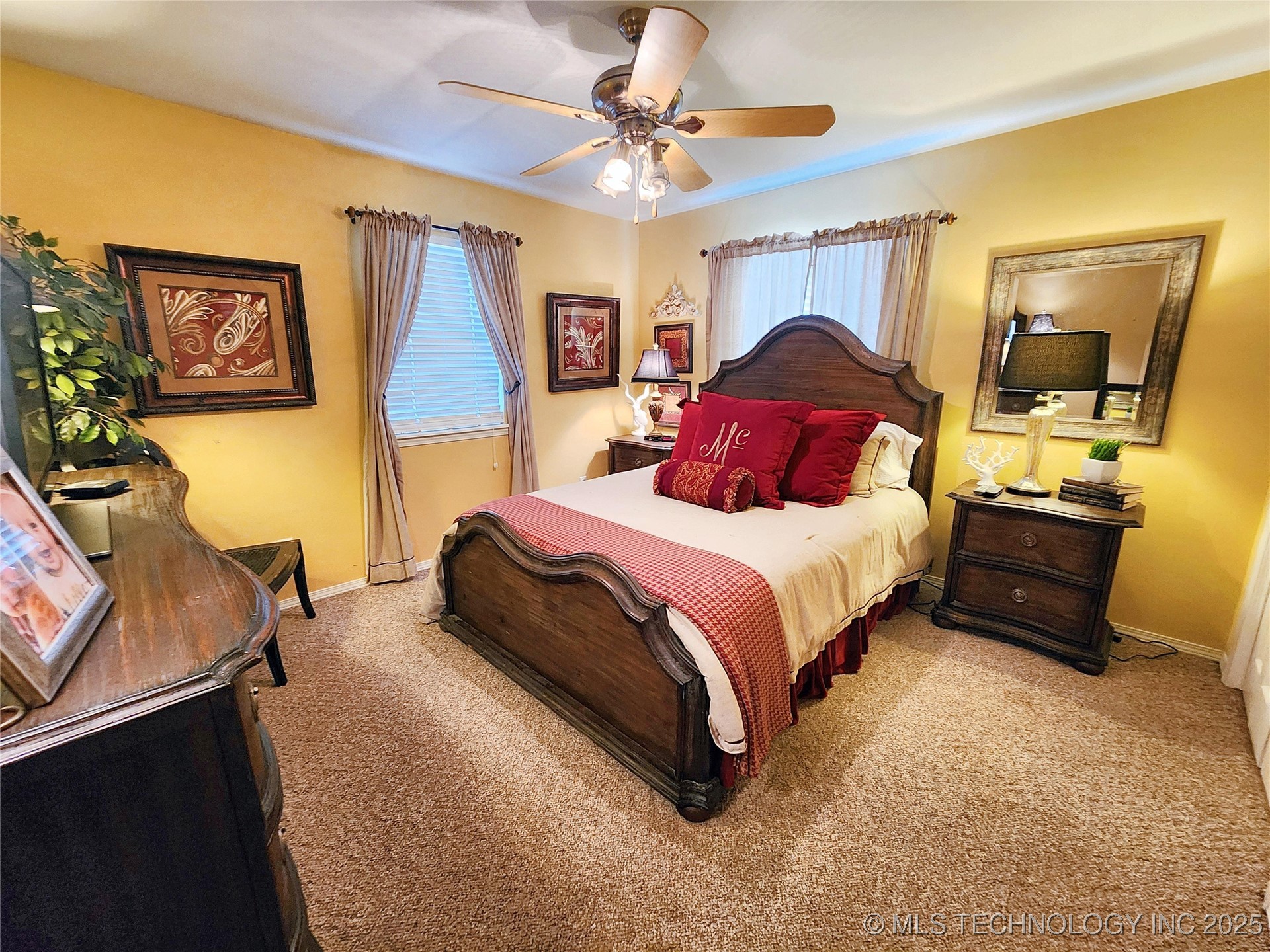 20136 W Chicken Creek Road Property Photo 18