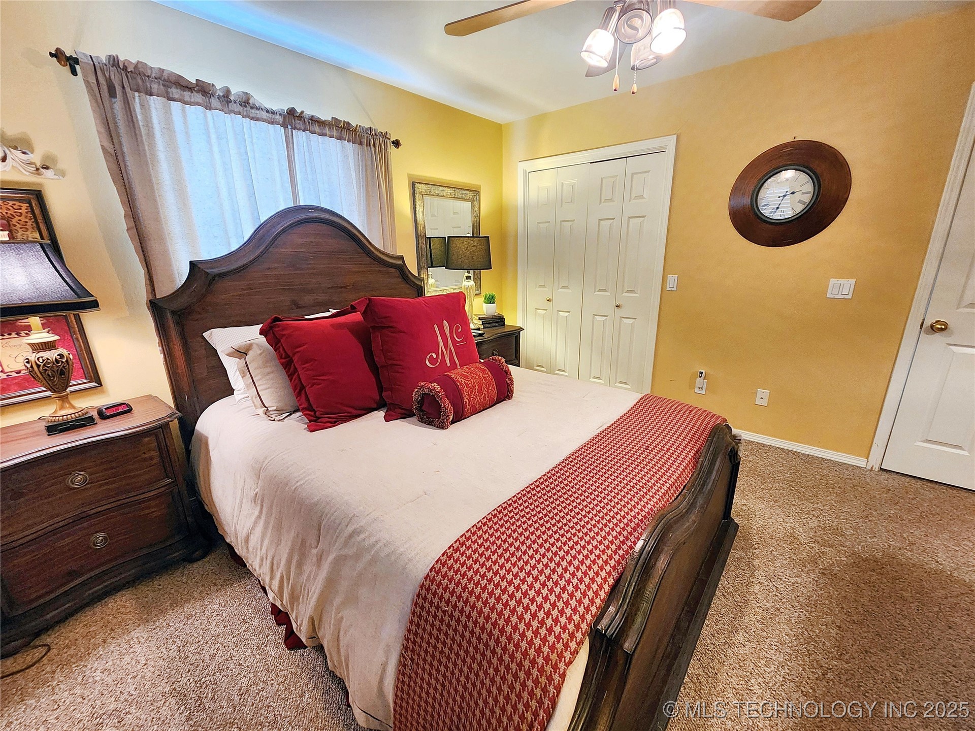 20136 W Chicken Creek Road Property Photo 19