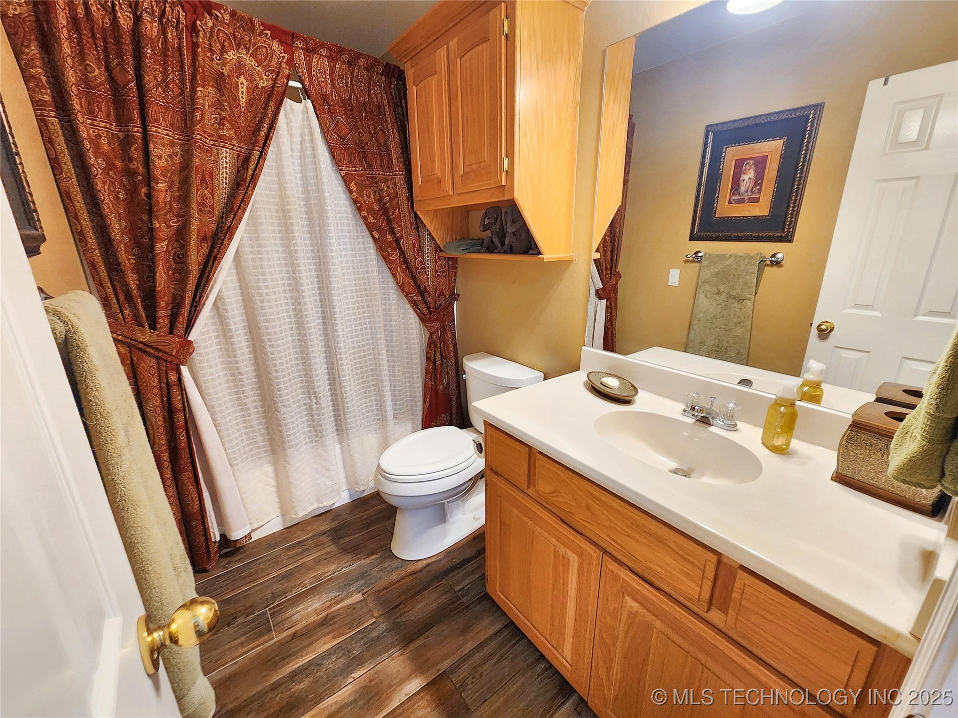 20136 W Chicken Creek Road Property Photo 21