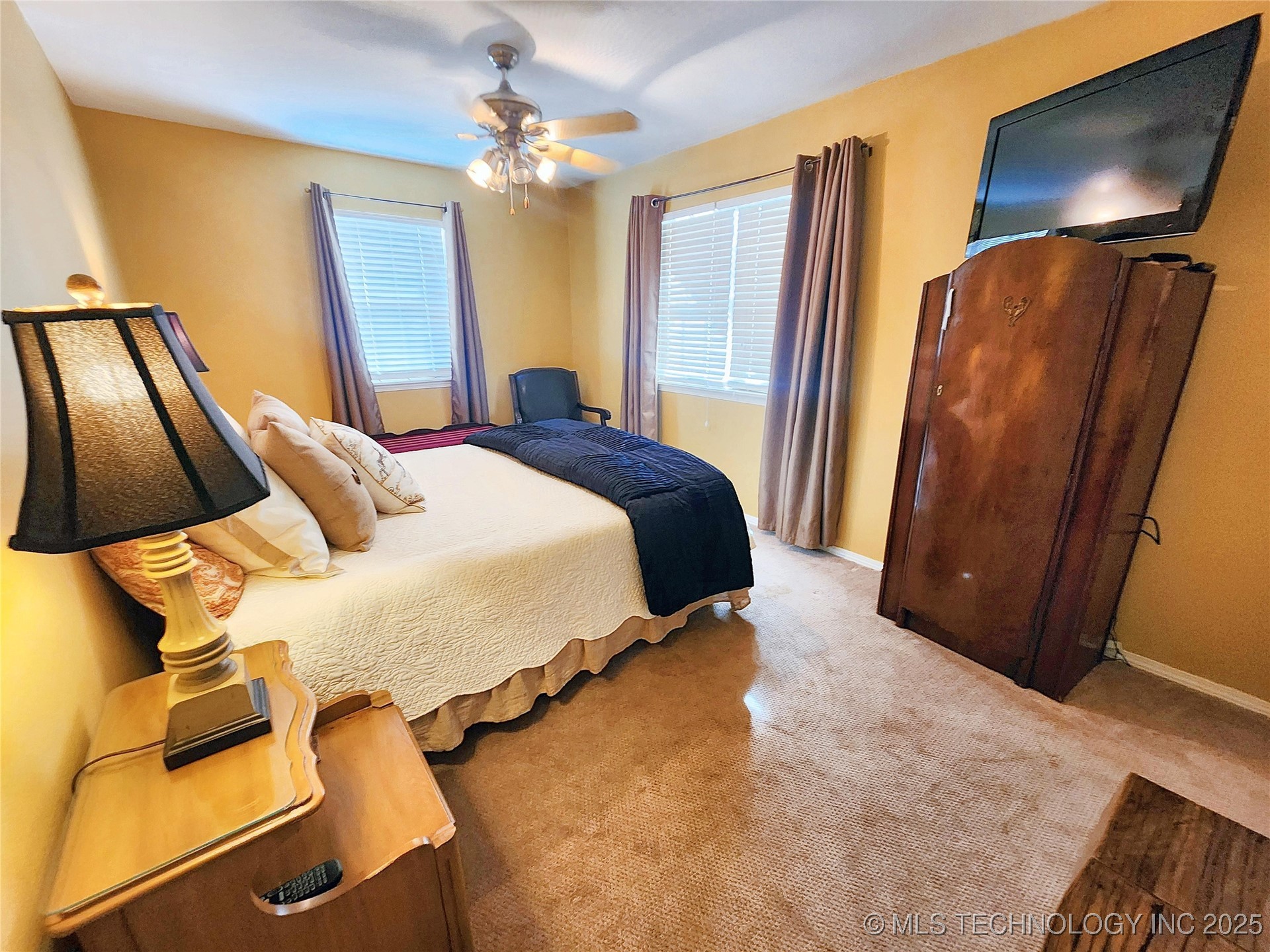 20136 W Chicken Creek Road Property Photo 22