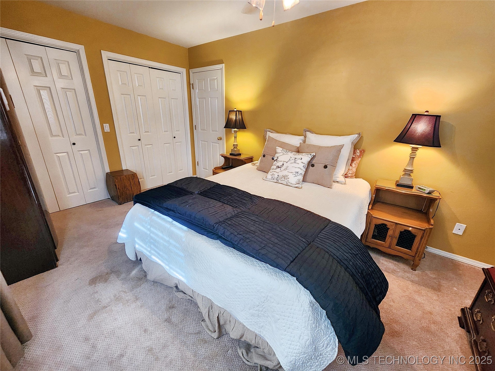 20136 W Chicken Creek Road Property Photo 23