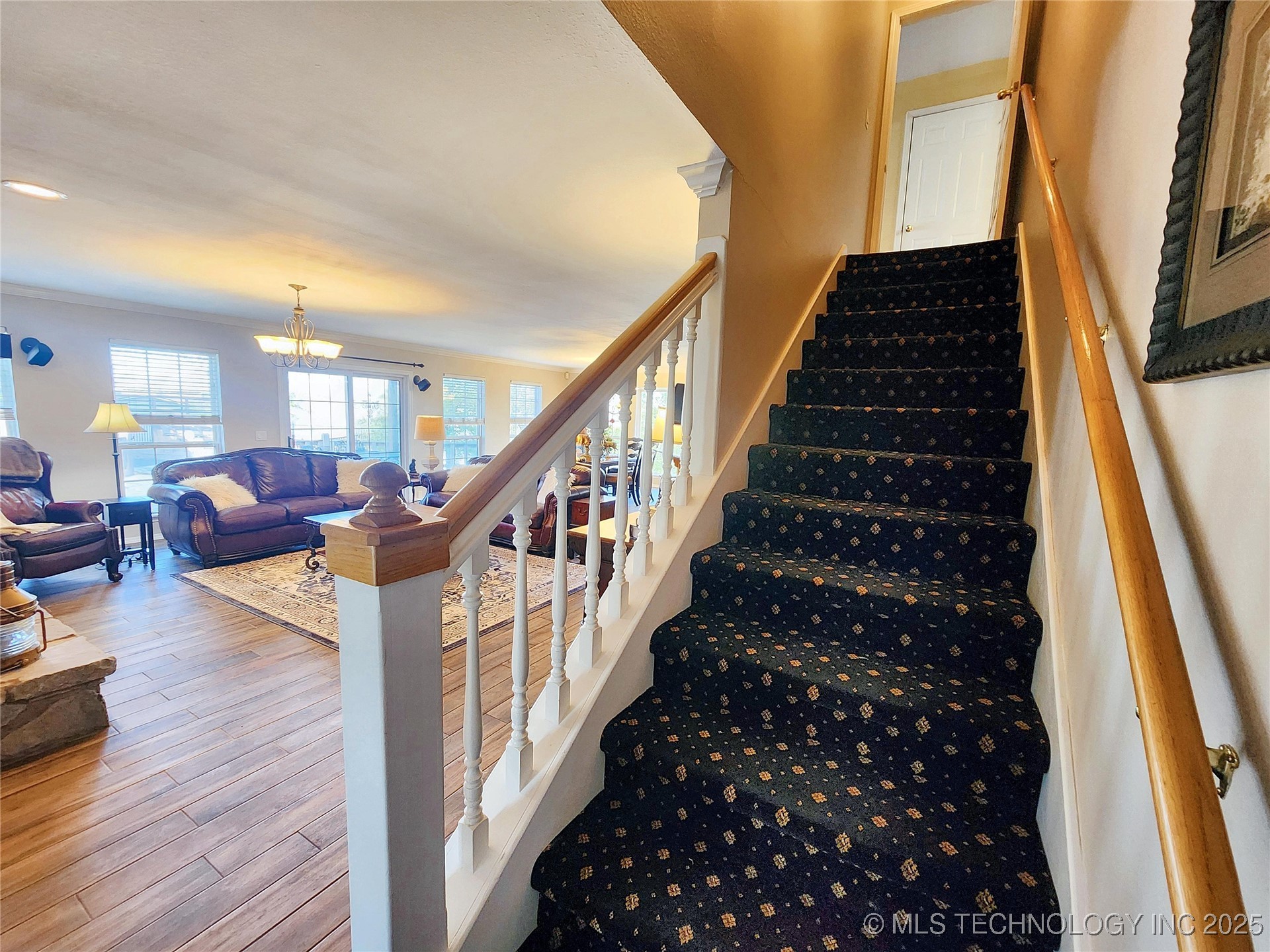 20136 W Chicken Creek Road Property Photo 24