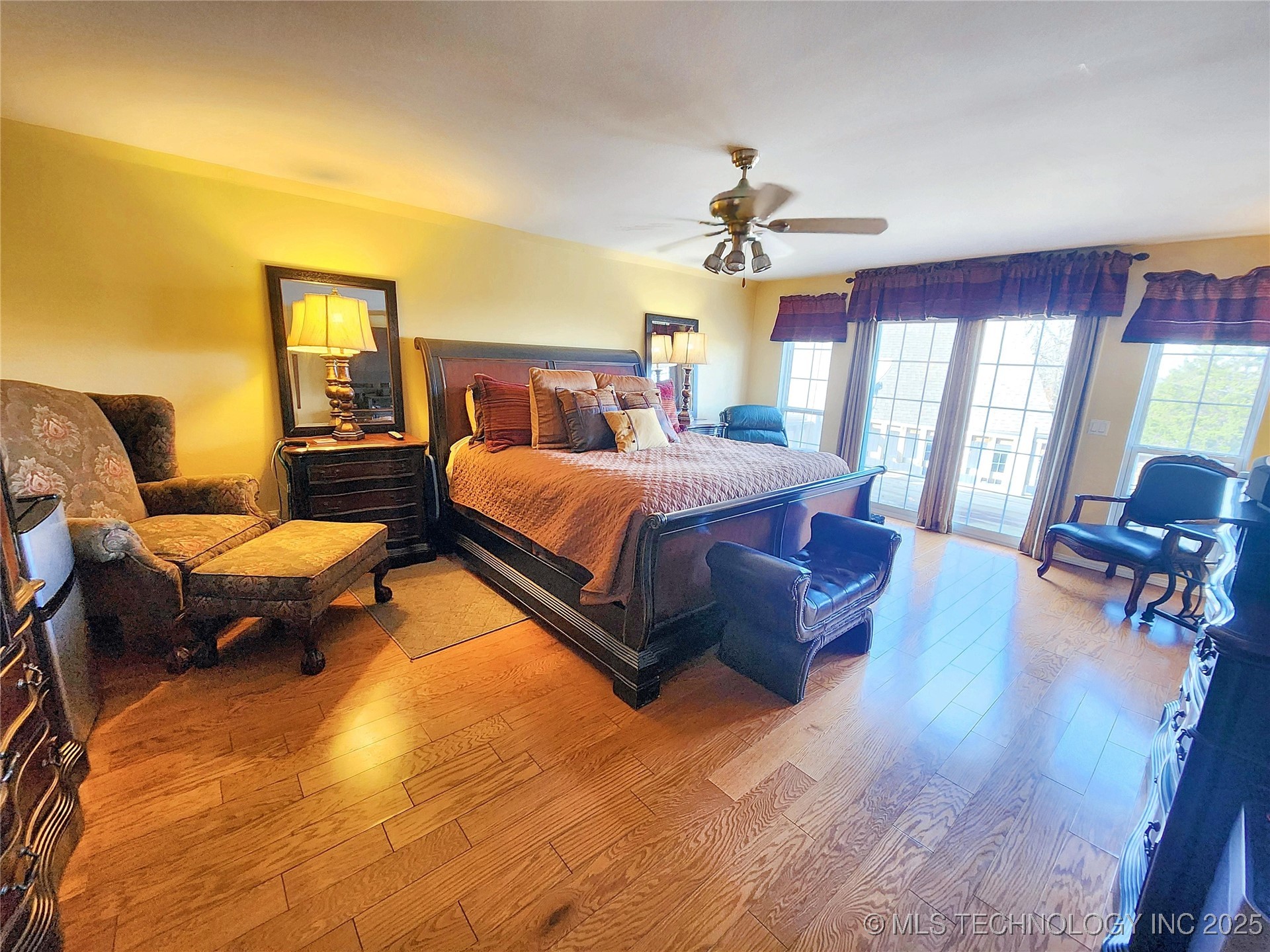 20136 W Chicken Creek Road Property Photo 25