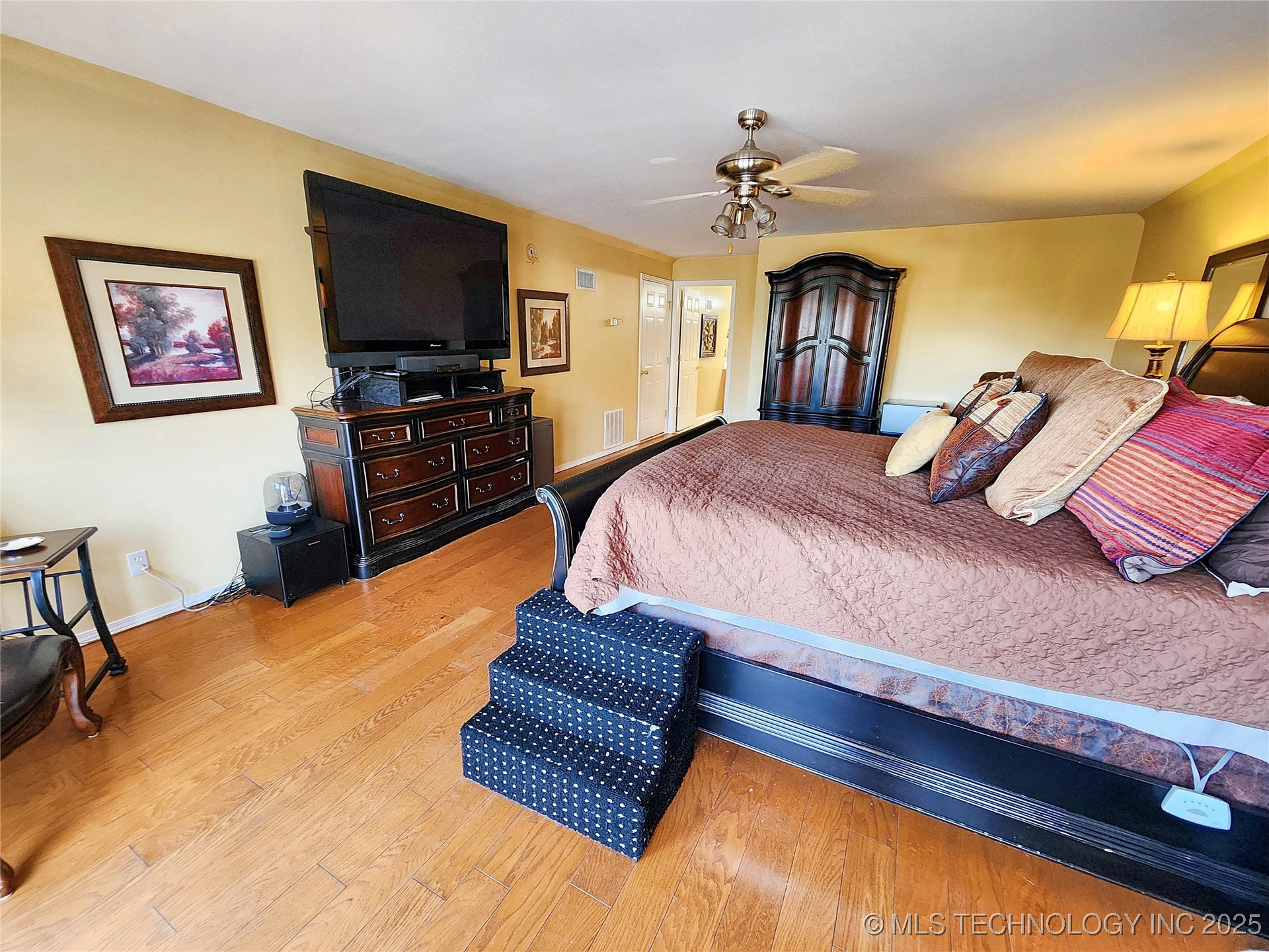 20136 W Chicken Creek Road Property Photo 26