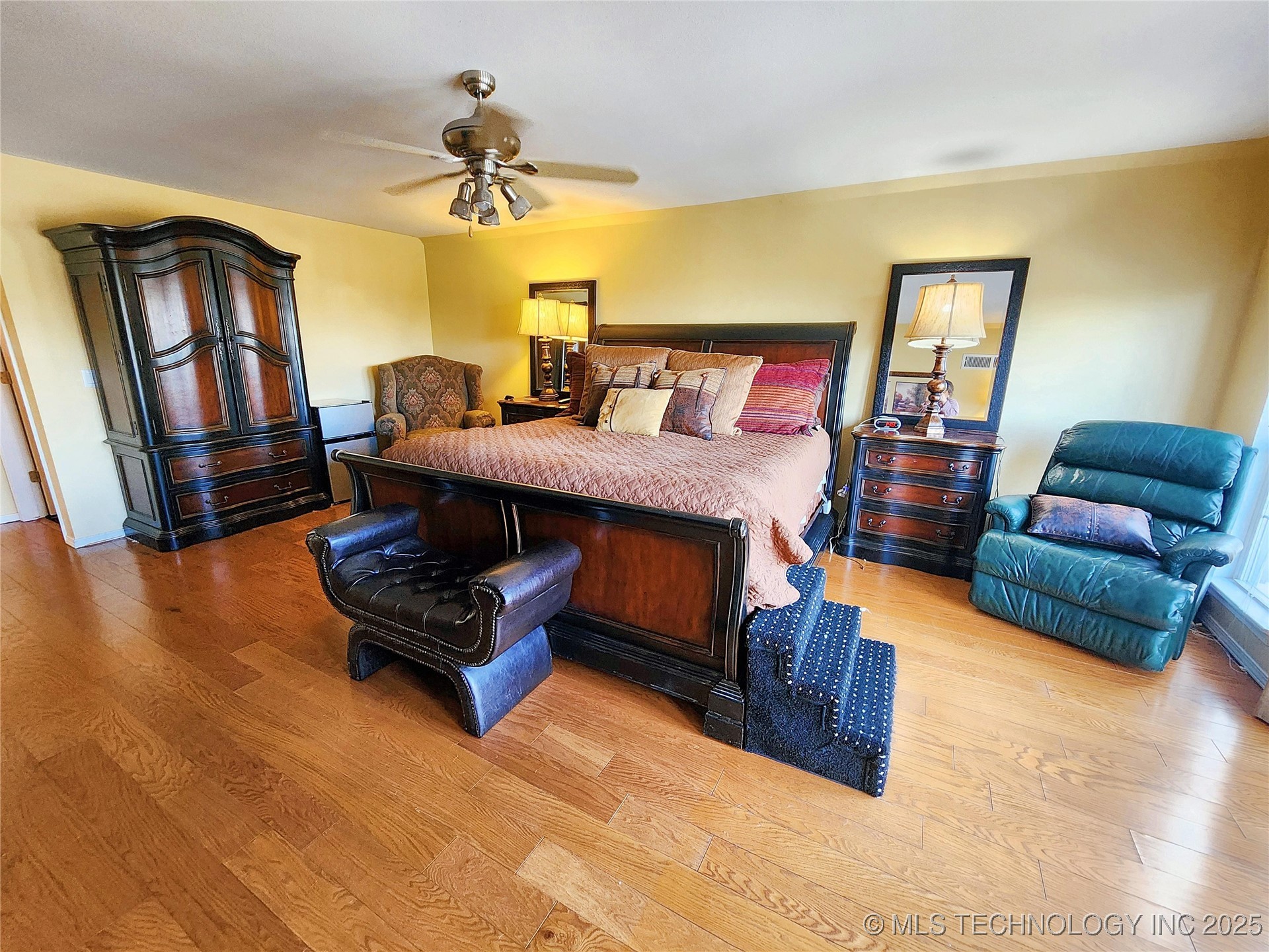 20136 W Chicken Creek Road Property Photo 27