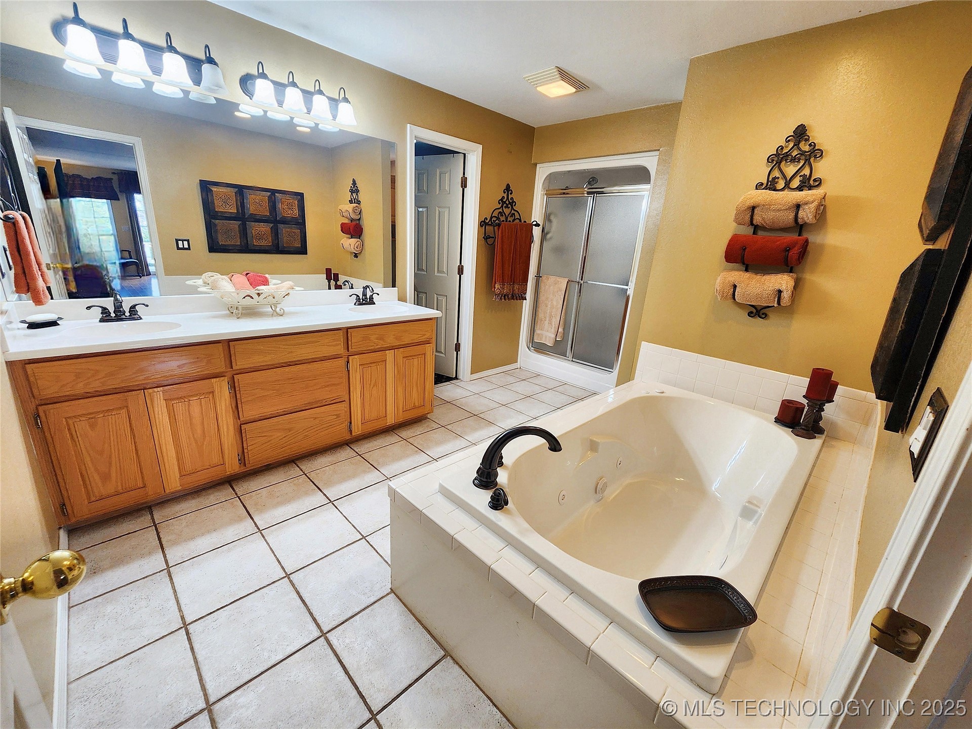 20136 W Chicken Creek Road Property Photo 28