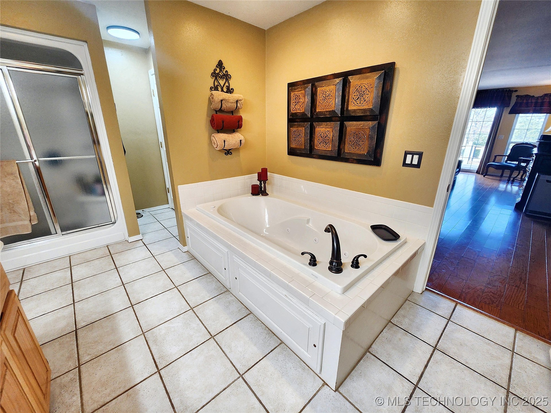 20136 W Chicken Creek Road Property Photo 29