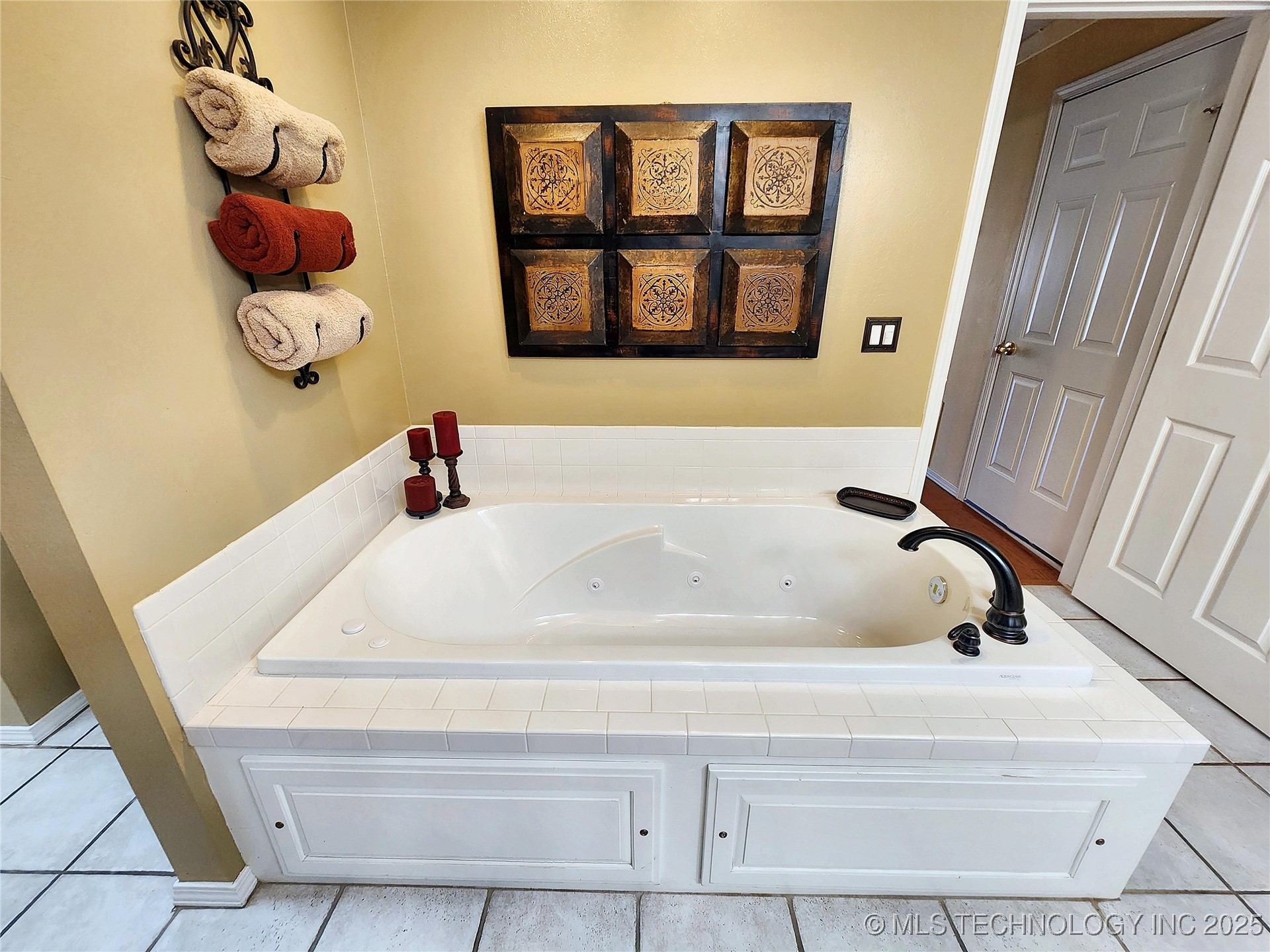 20136 W Chicken Creek Road Property Photo 30