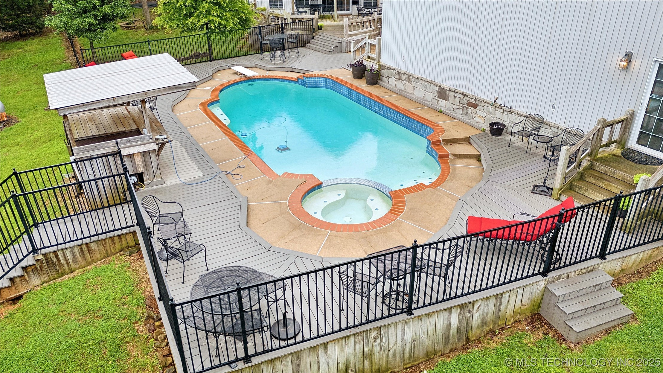 20136 W Chicken Creek Road Property Photo 31