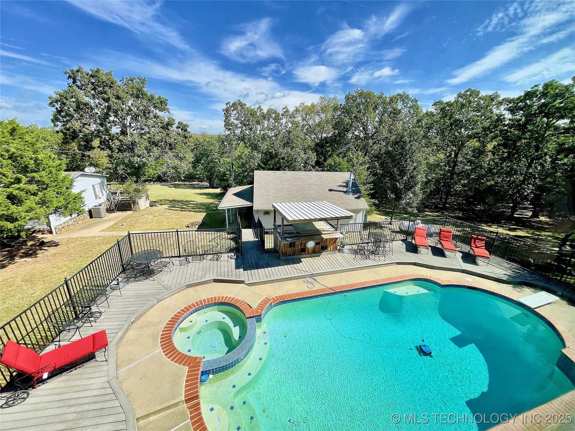 20136 W Chicken Creek Road Property Photo 35