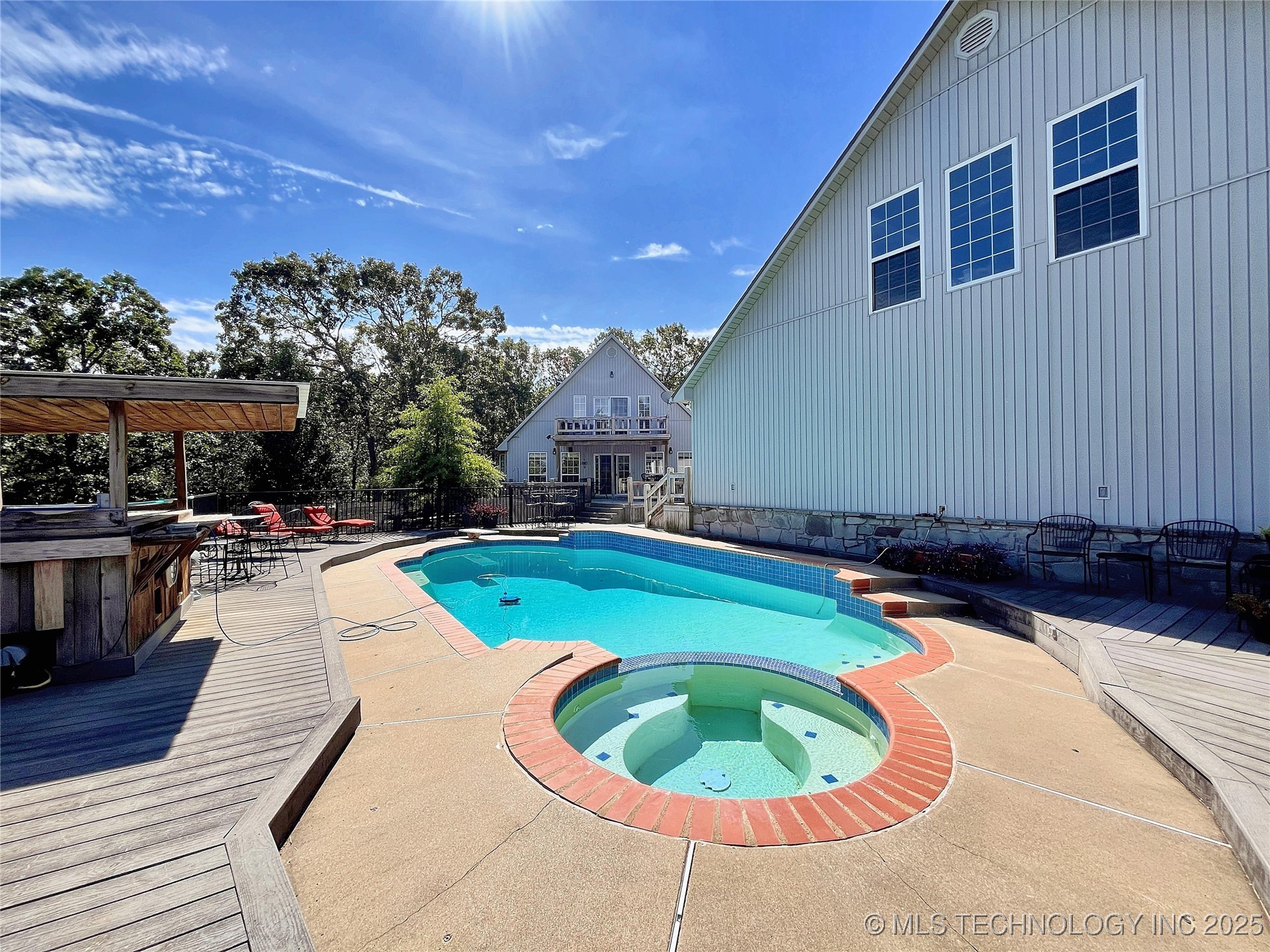 20136 W Chicken Creek Road Property Photo 36