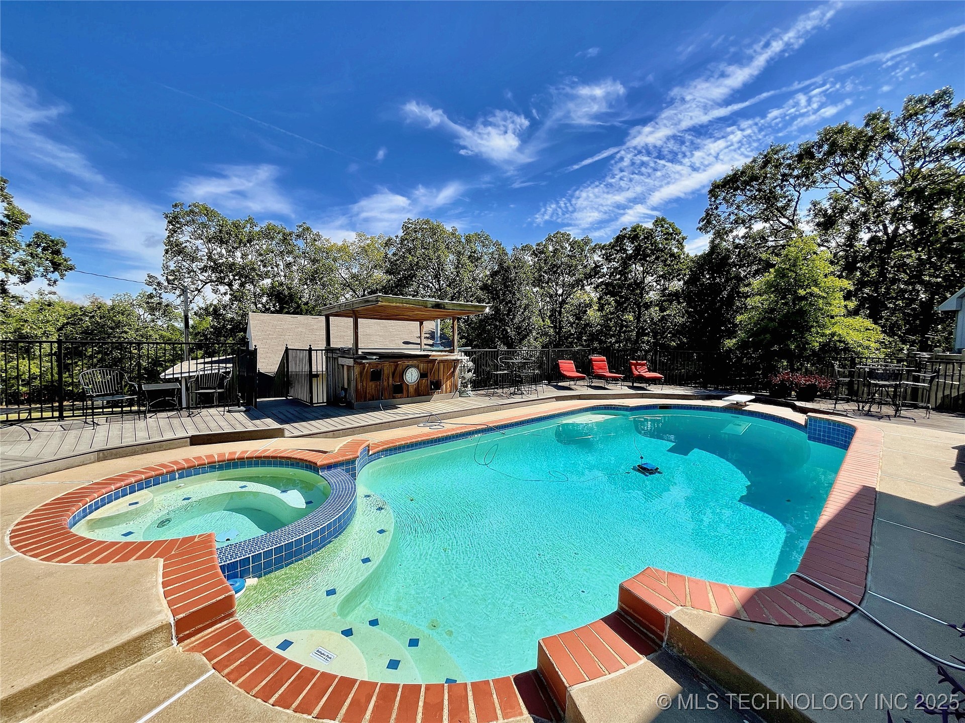 20136 W Chicken Creek Road Property Photo 37