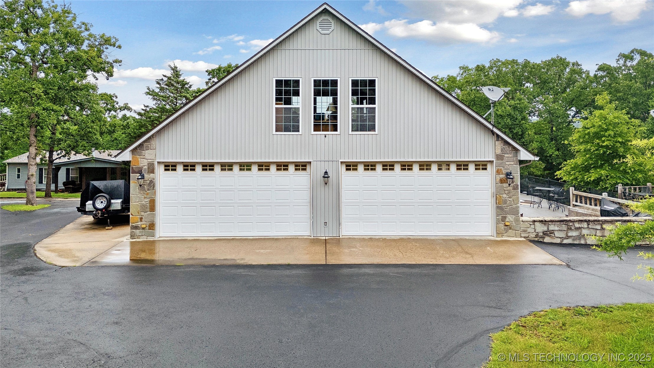 20136 W Chicken Creek Road Property Photo 38