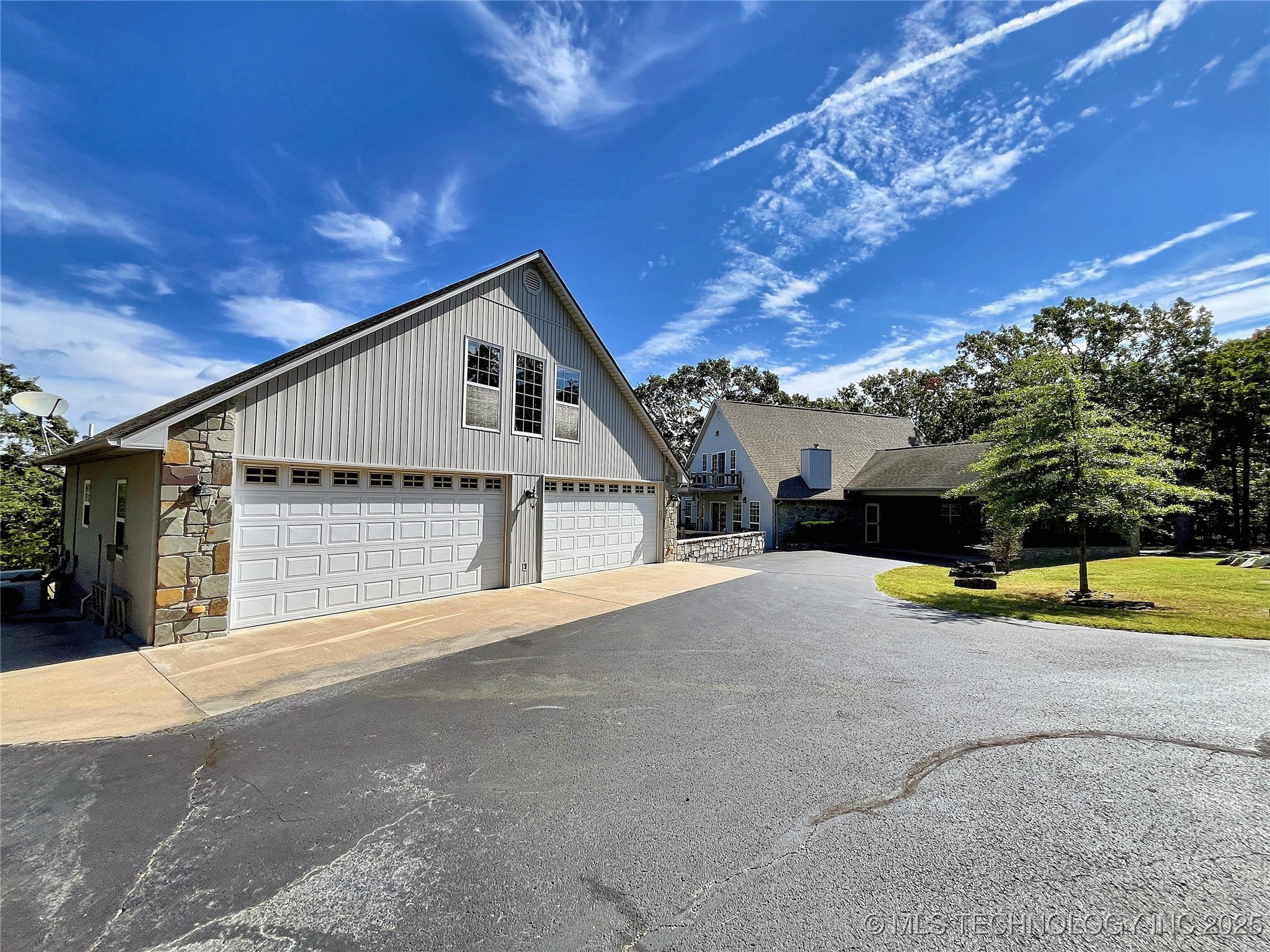 20136 W Chicken Creek Road Property Photo 39