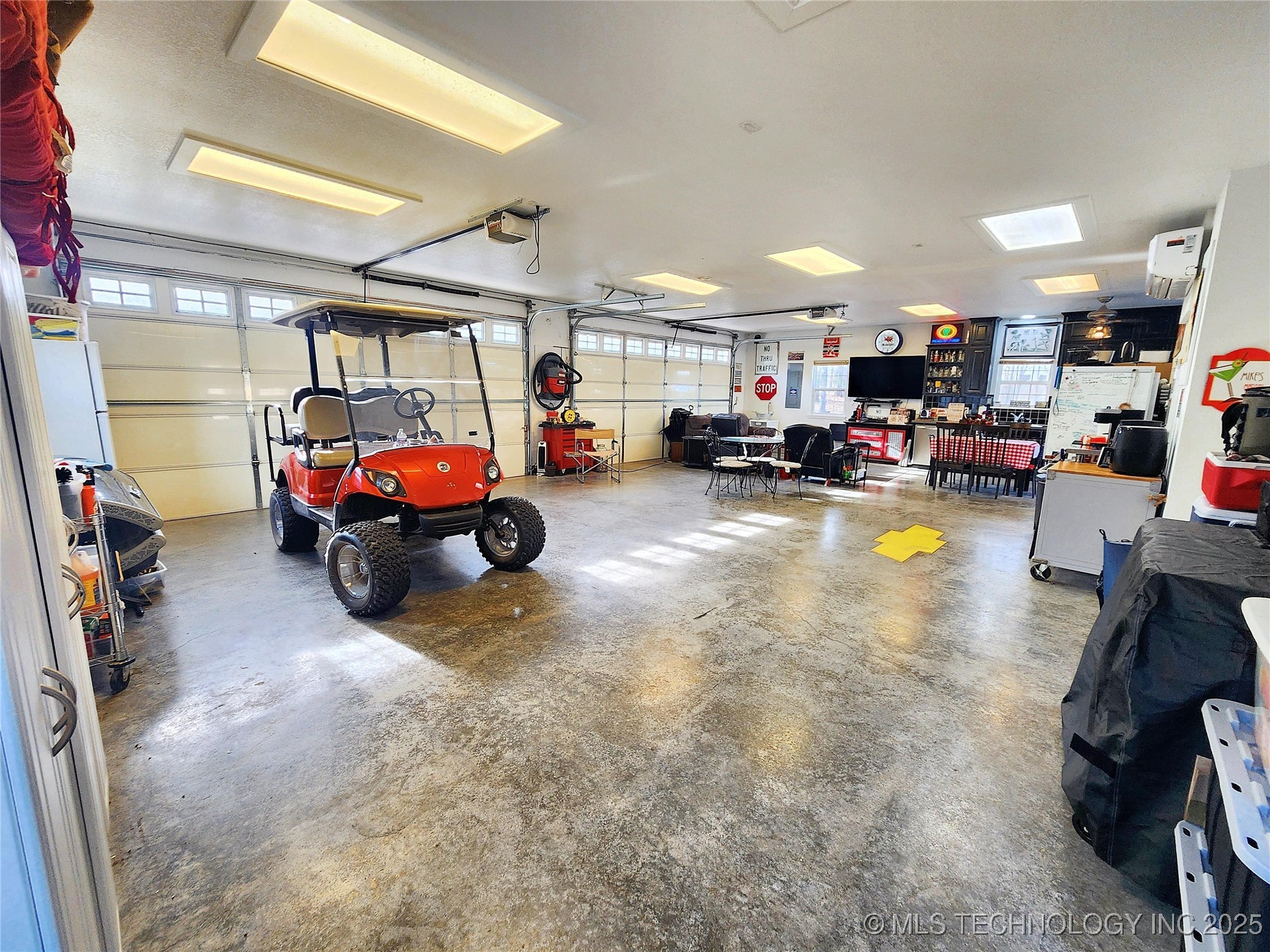 20136 W Chicken Creek Road Property Photo 40