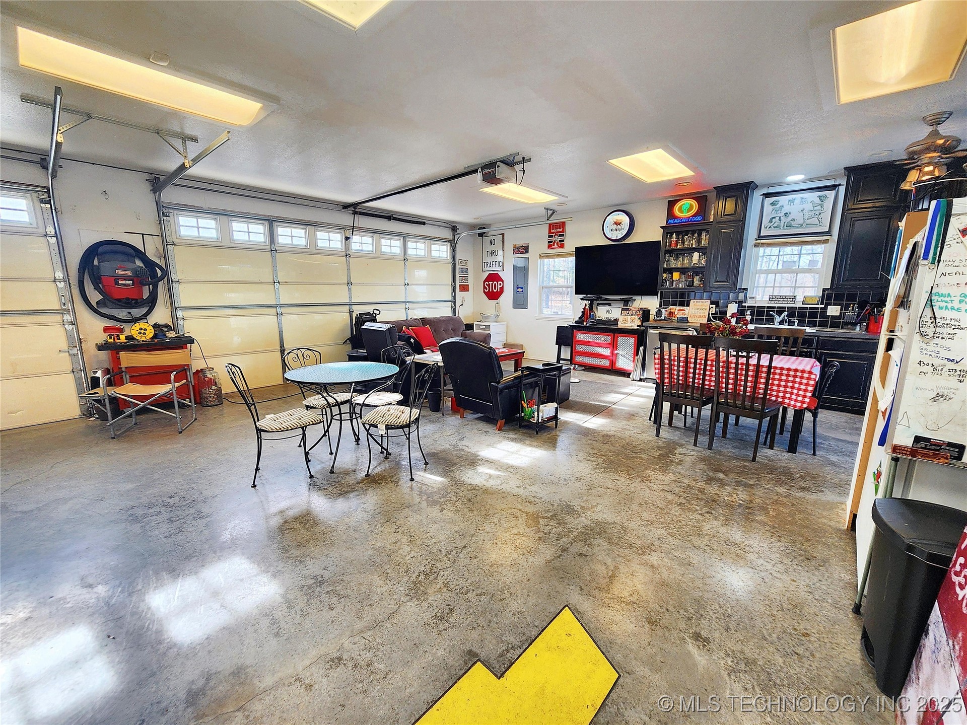 20136 W Chicken Creek Road Property Photo 41