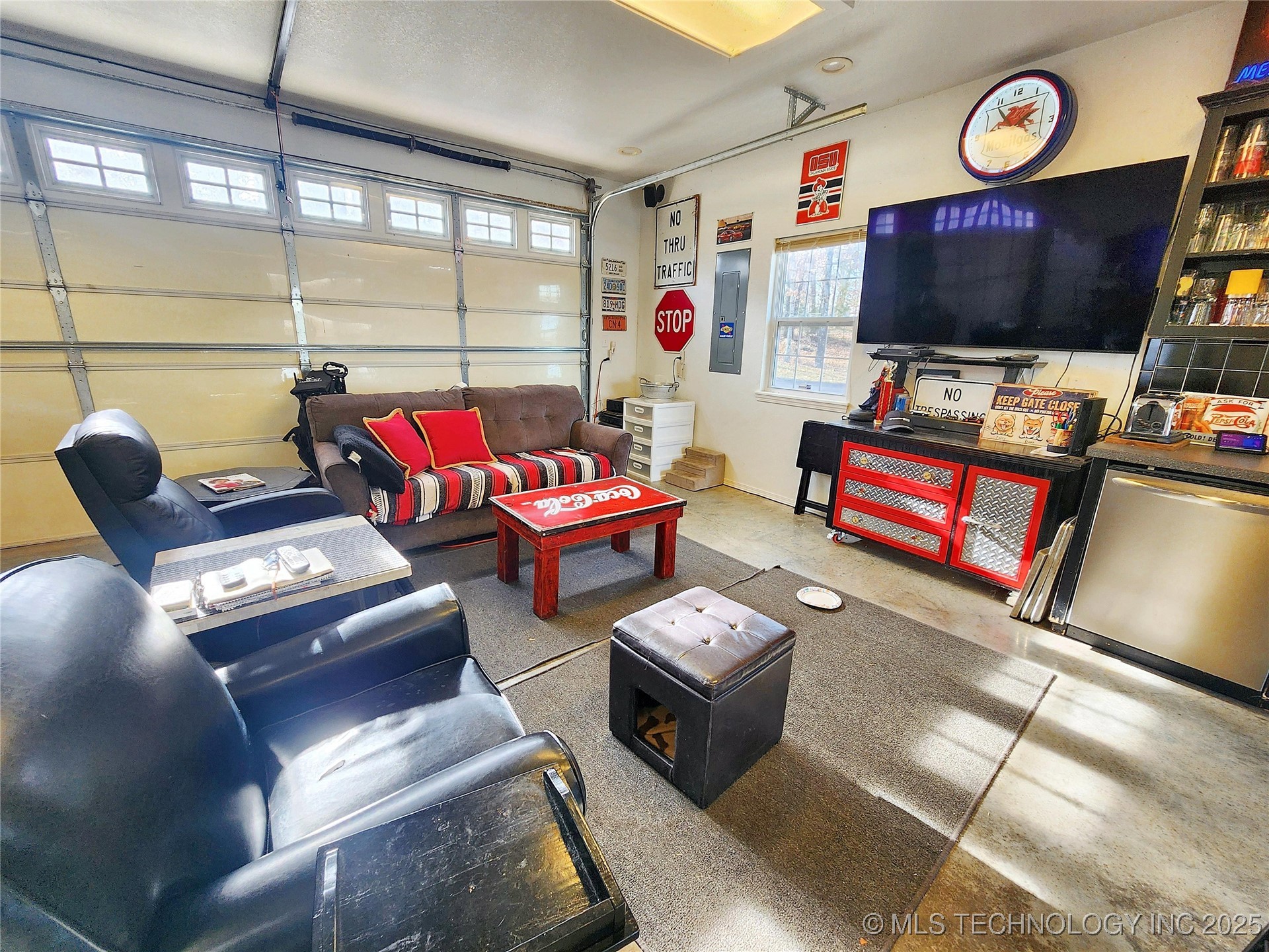 20136 W Chicken Creek Road Property Photo 43