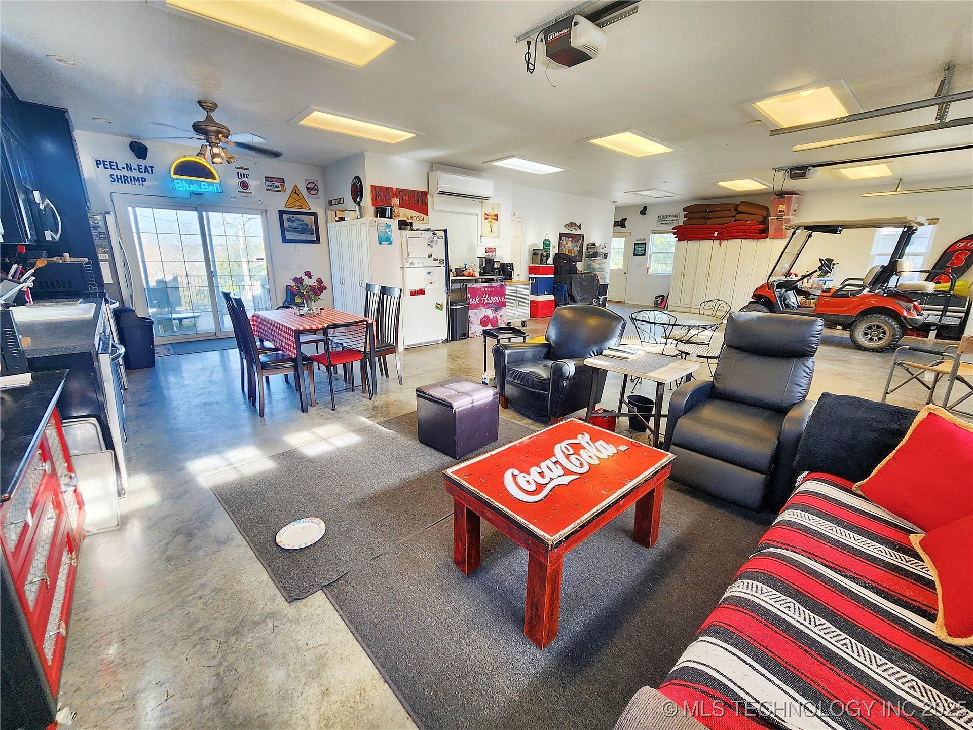 20136 W Chicken Creek Road Property Photo 44