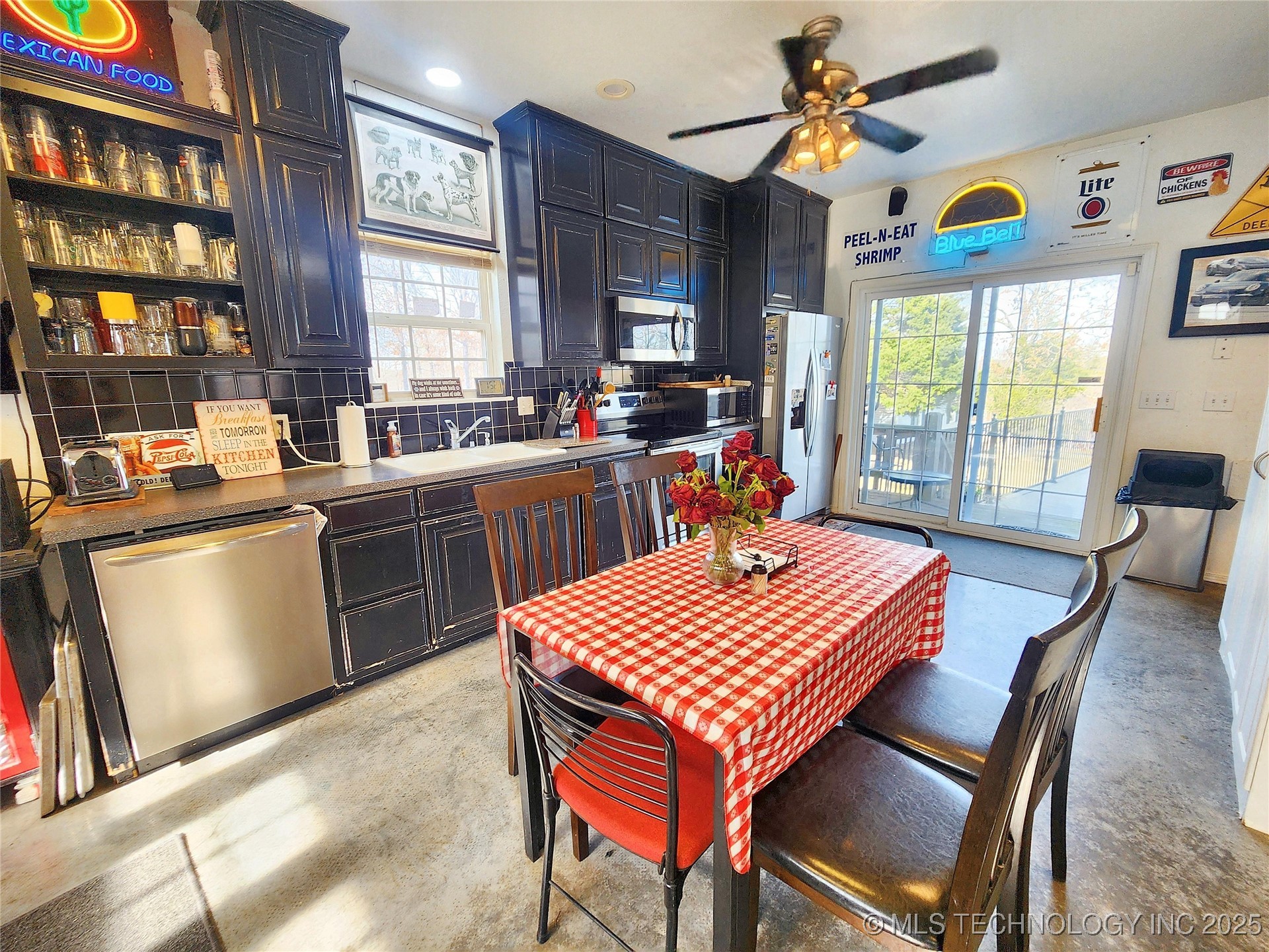 20136 W Chicken Creek Road Property Photo 45