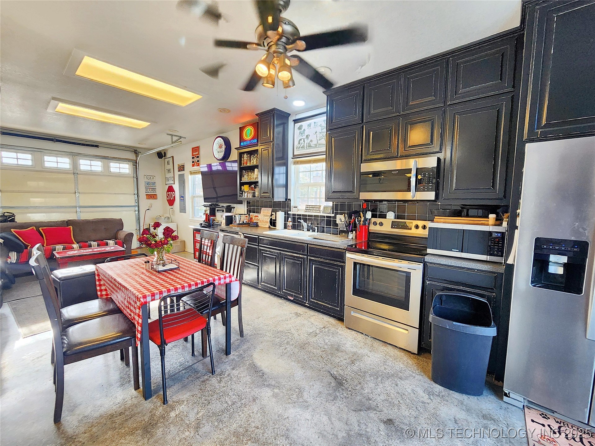 20136 W Chicken Creek Road Property Photo 46