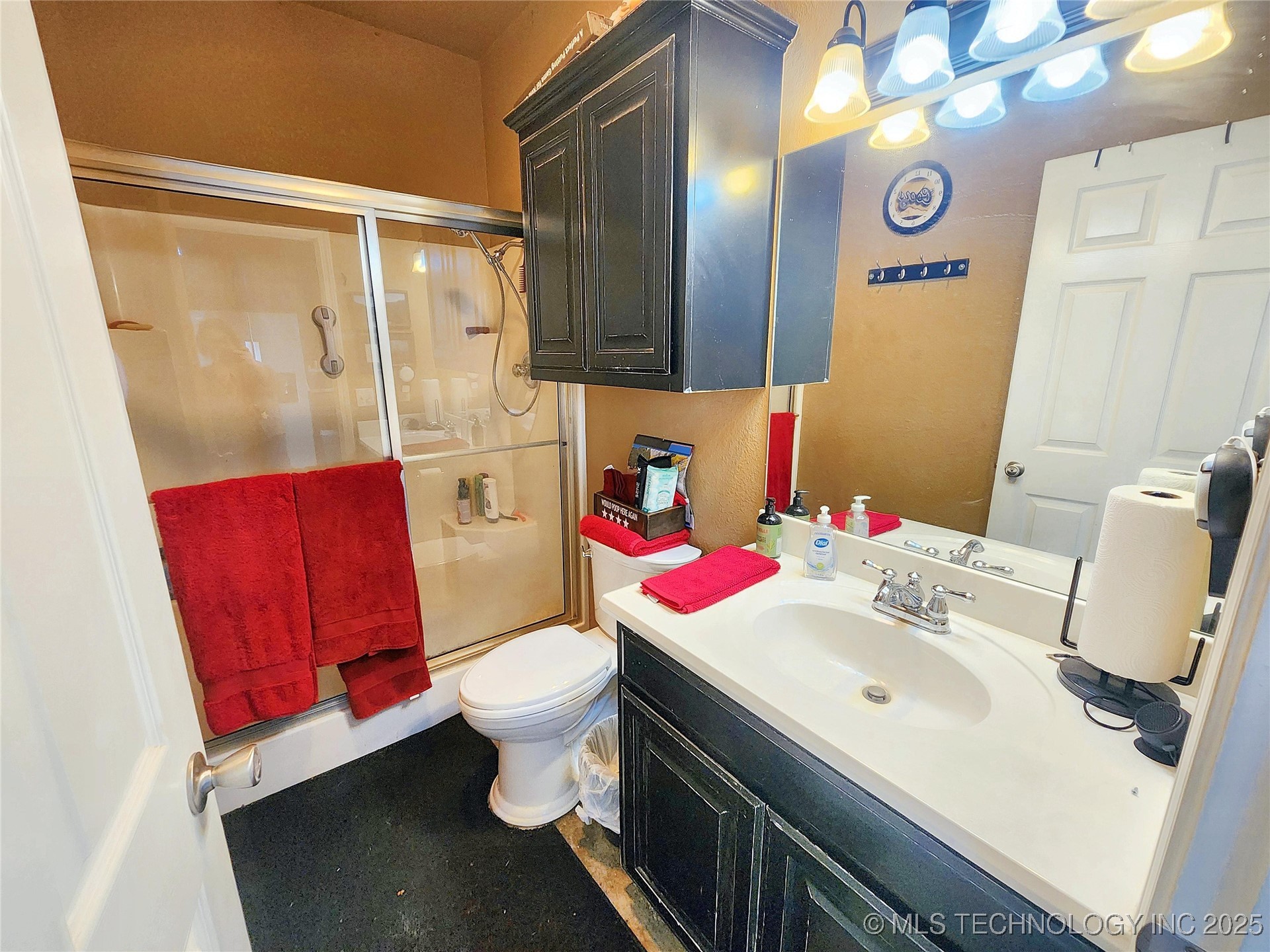 20136 W Chicken Creek Road Property Photo 47