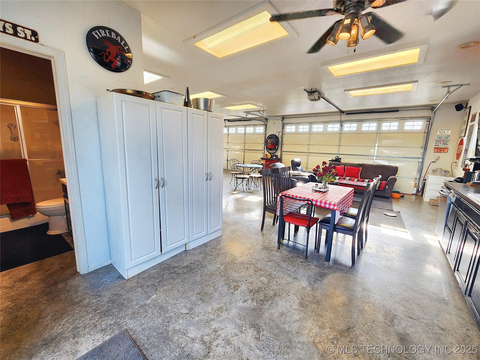 20136 W Chicken Creek Road Property Photo 48