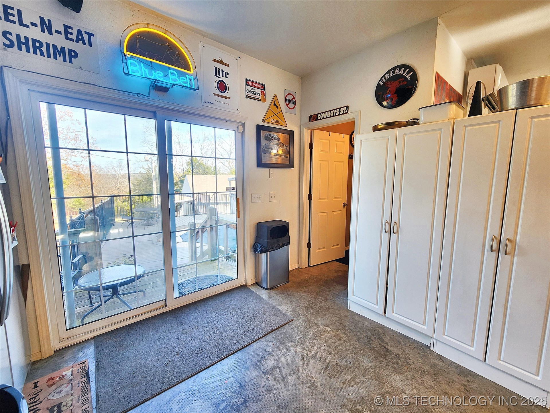 20136 W Chicken Creek Road Property Photo 49