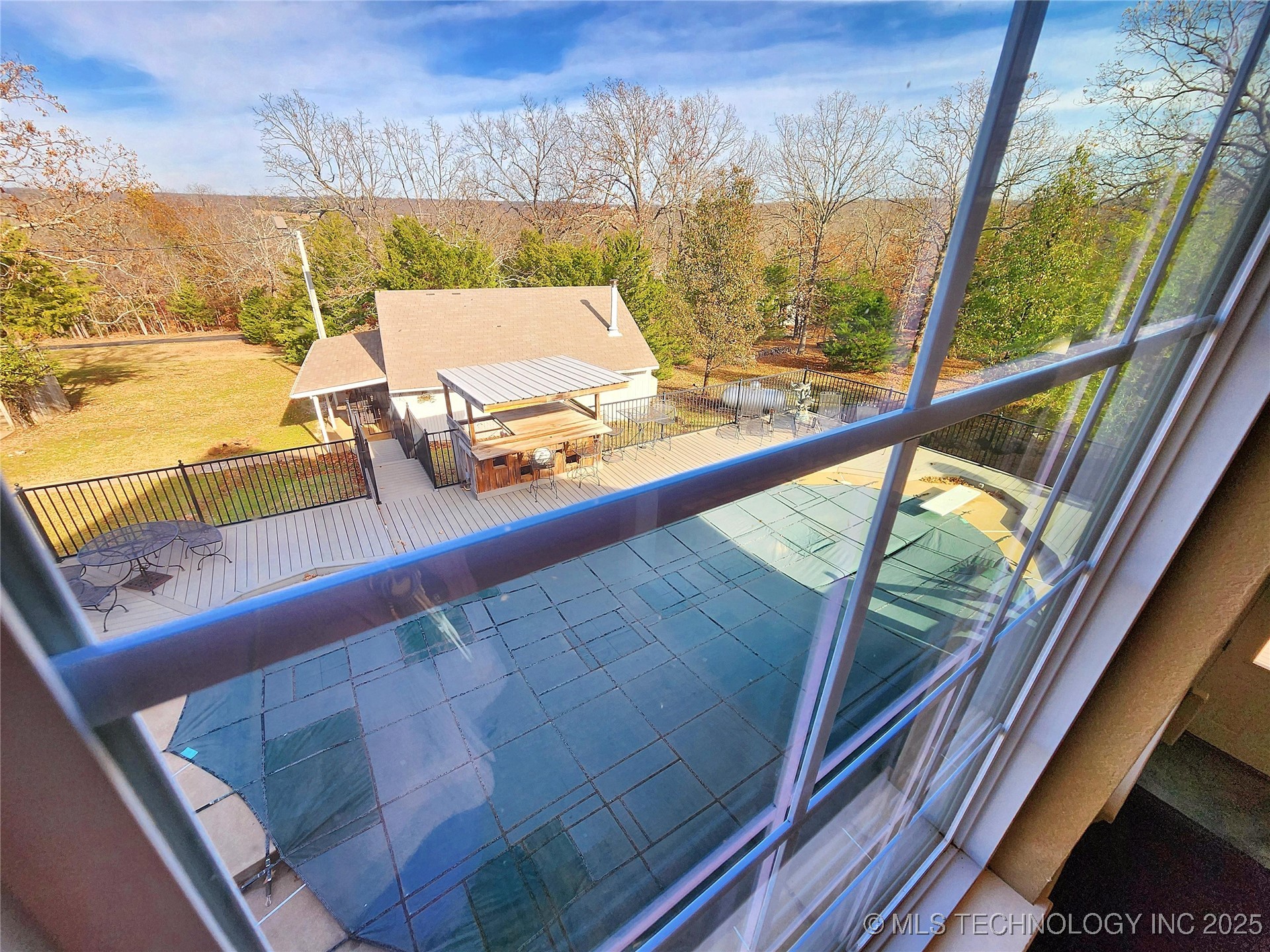 20136 W Chicken Creek Road Property Photo 51