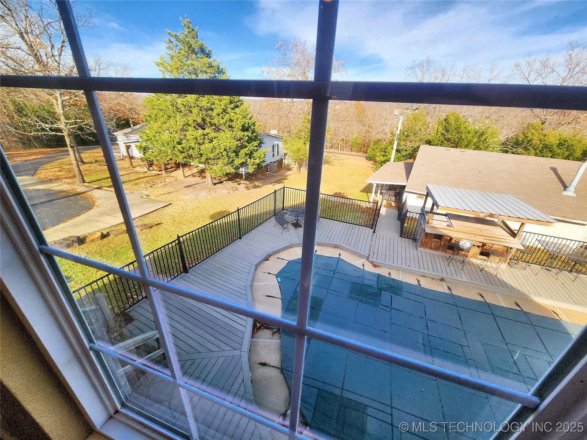 20136 W Chicken Creek Road Property Photo 52