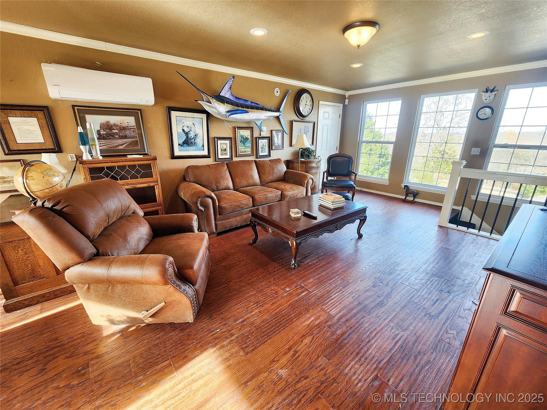 20136 W Chicken Creek Road Property Photo 54