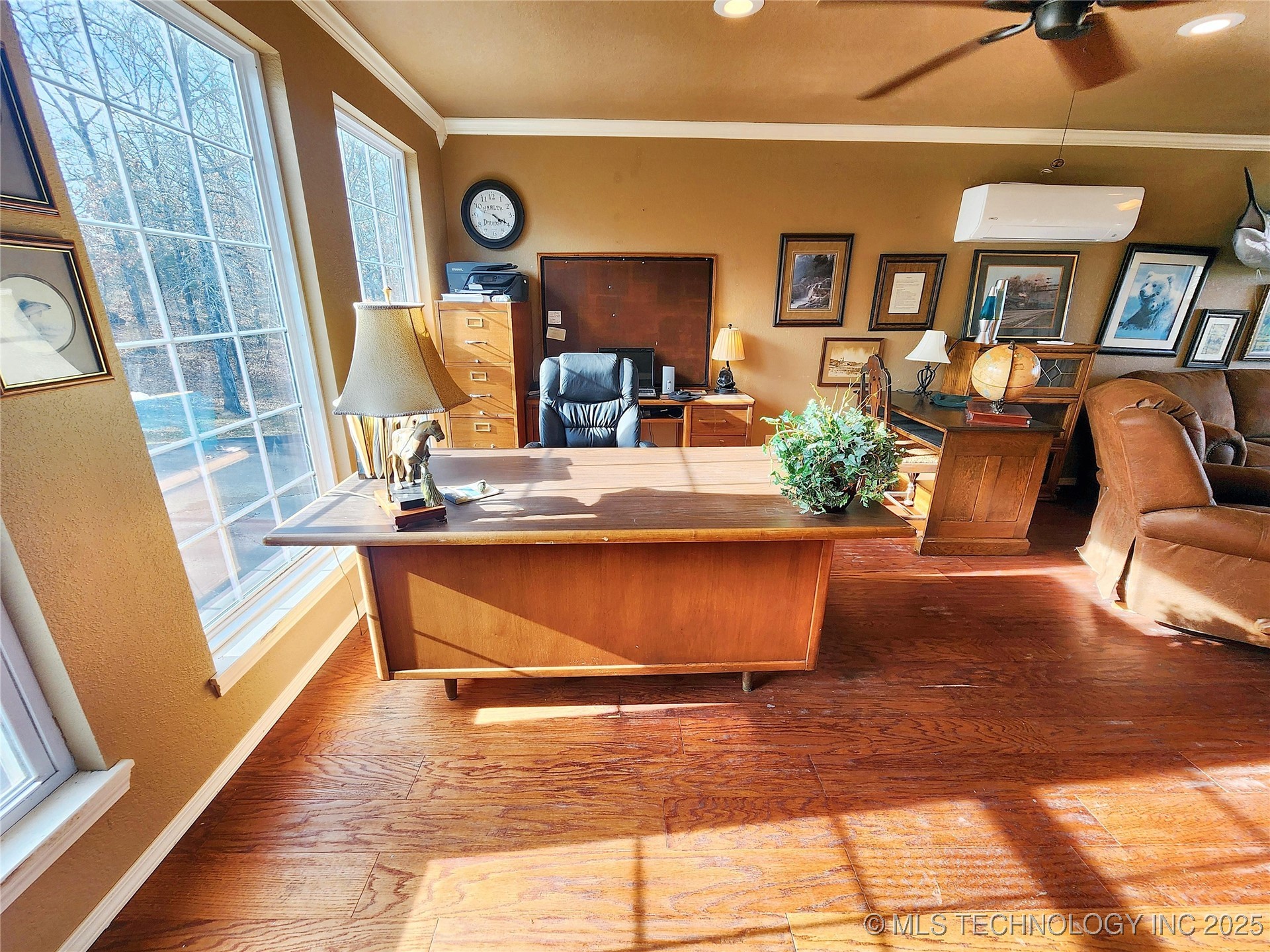 20136 W Chicken Creek Road Property Photo 55