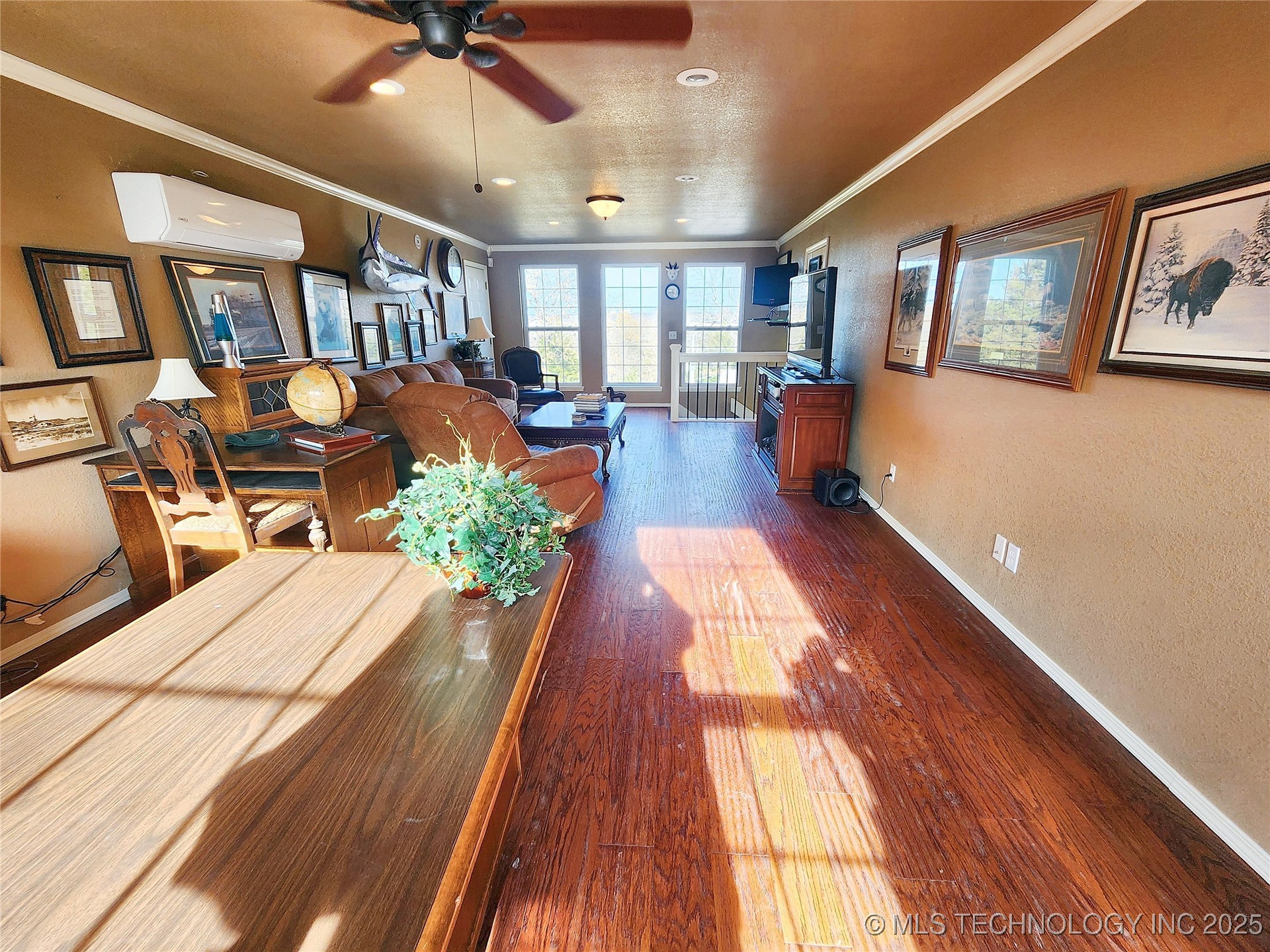 20136 W Chicken Creek Road Property Photo 56