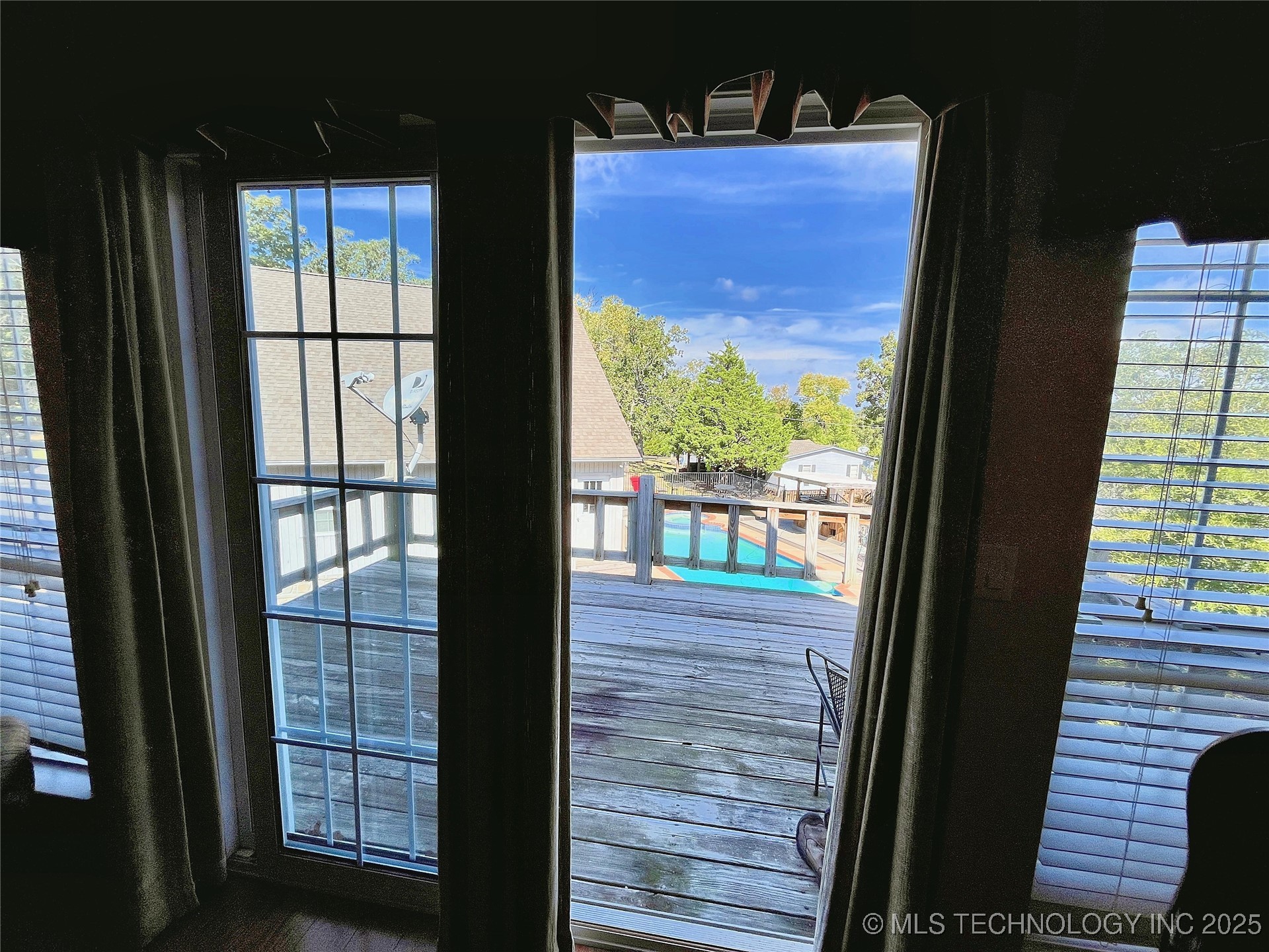 20136 W Chicken Creek Road Property Photo 58