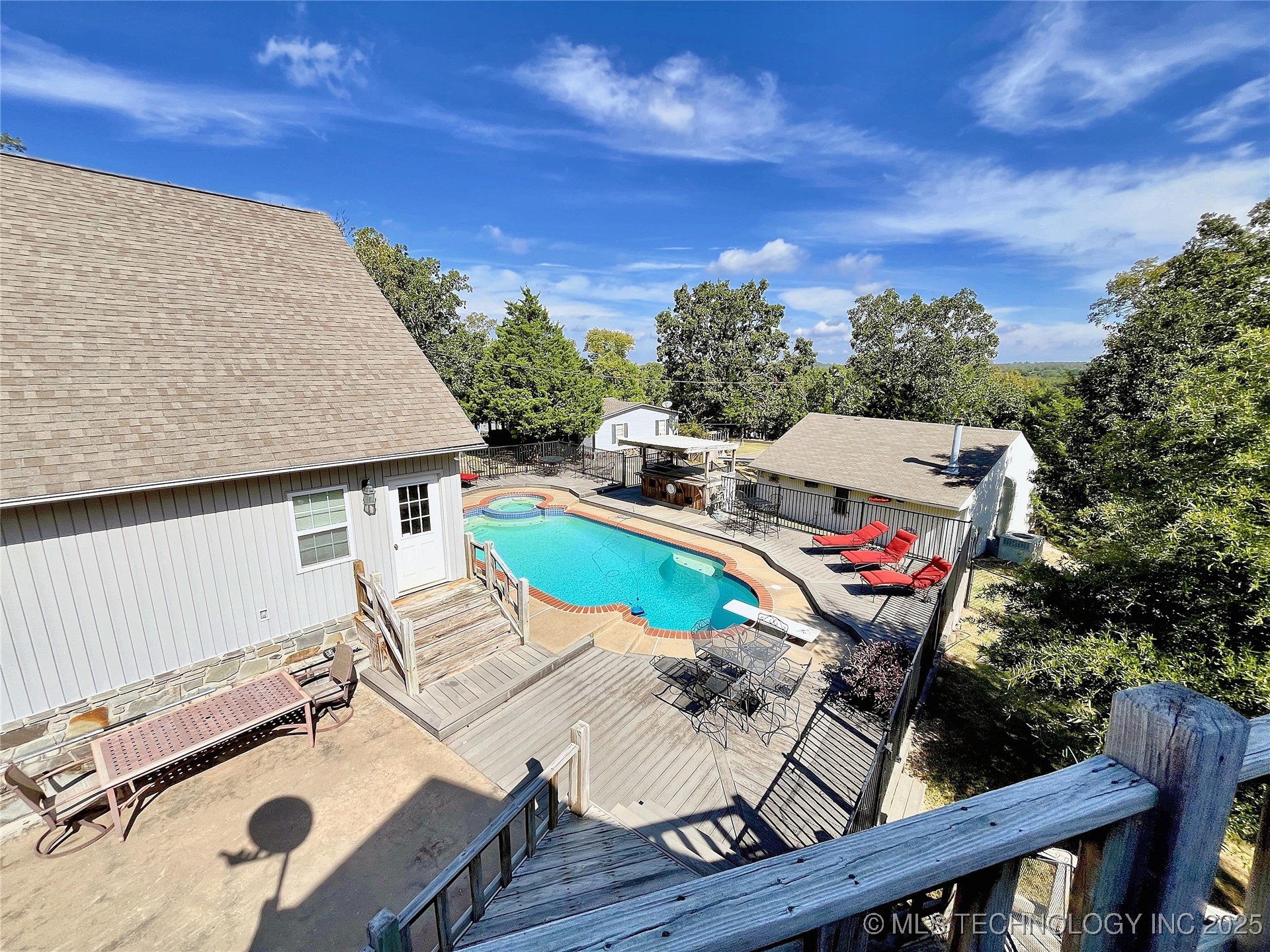 20136 W Chicken Creek Road Property Photo 59