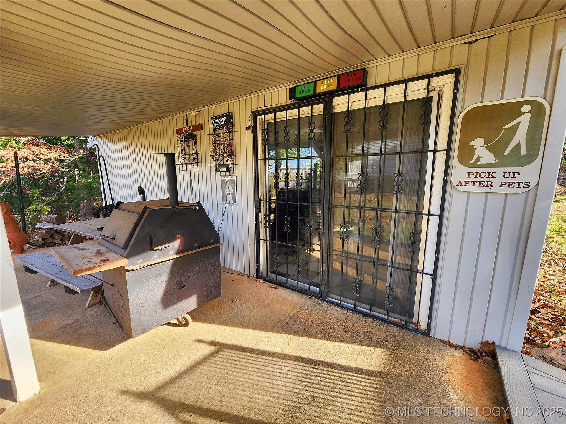 20136 W Chicken Creek Road Property Photo 61
