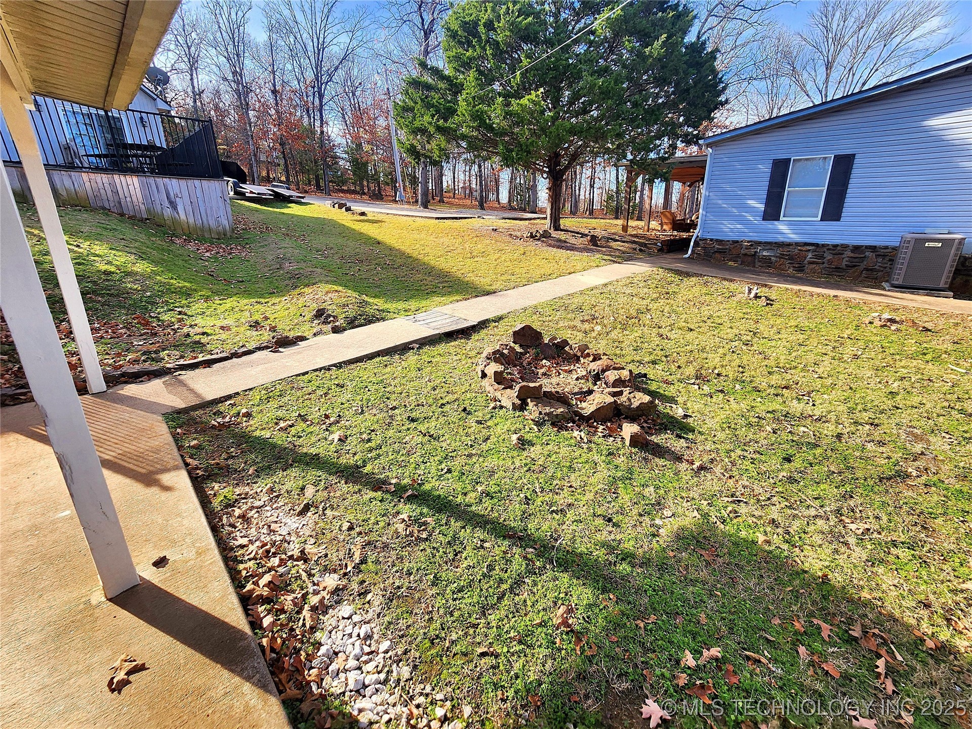 20136 W Chicken Creek Road Property Photo 62