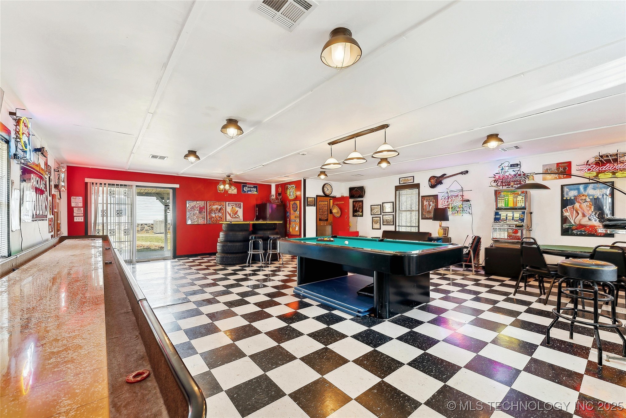 20136 W Chicken Creek Road Property Photo 63