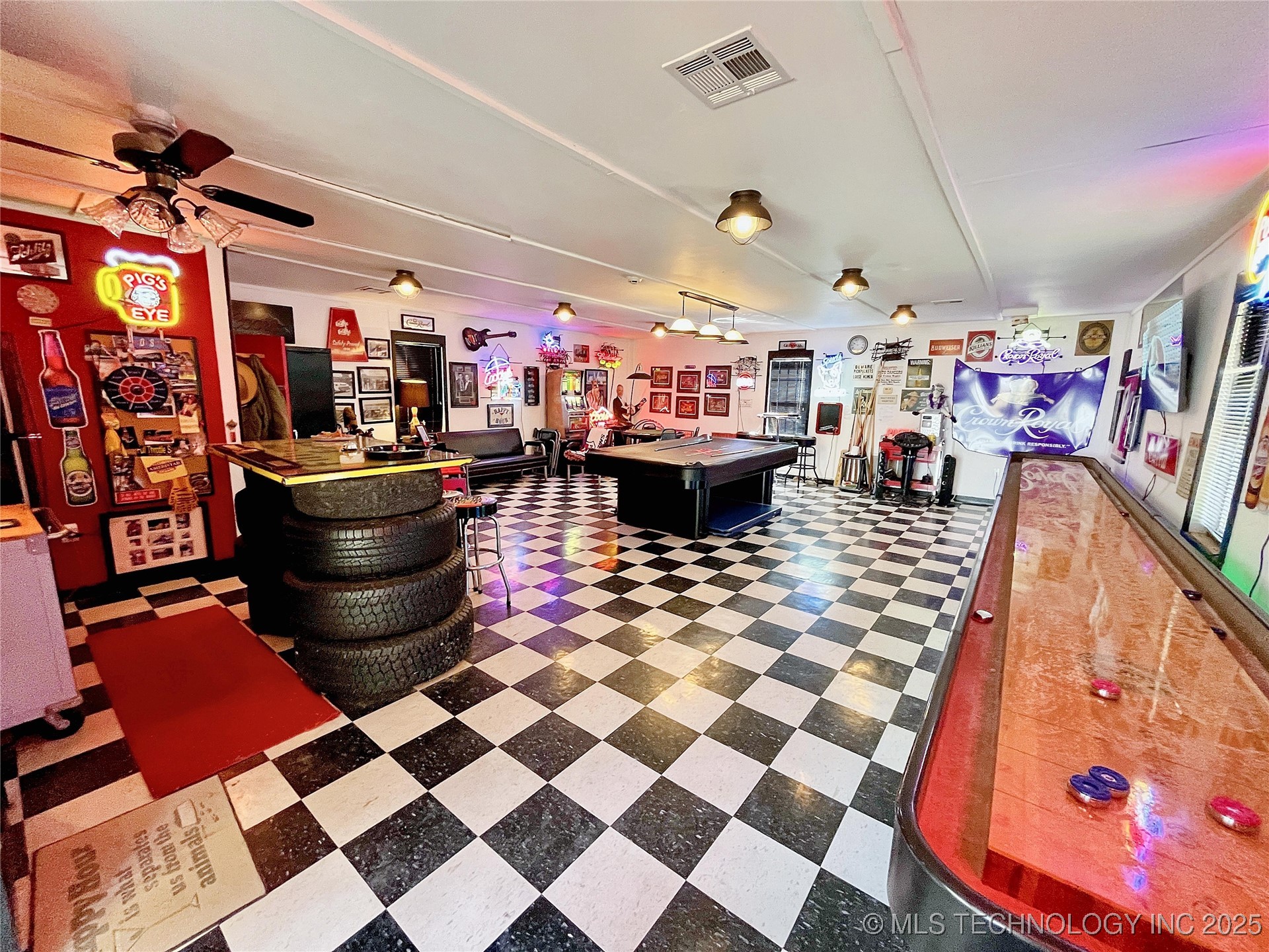 20136 W Chicken Creek Road Property Photo 64