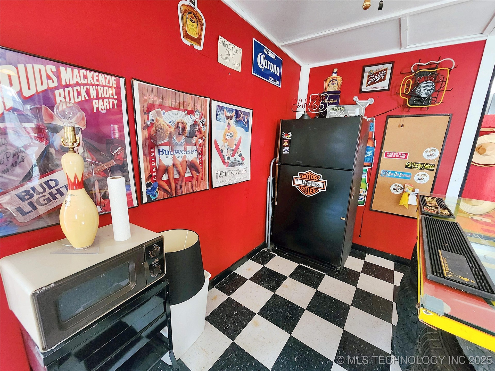 20136 W Chicken Creek Road Property Photo 65