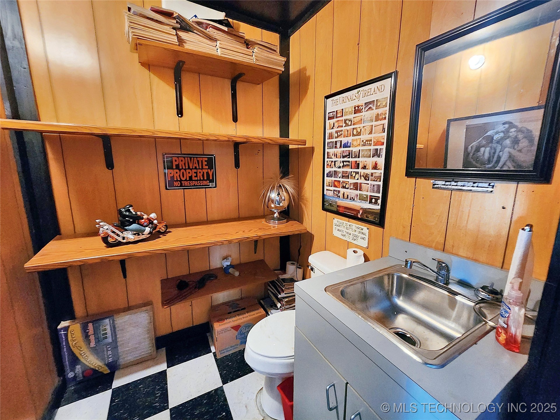 20136 W Chicken Creek Road Property Photo 66