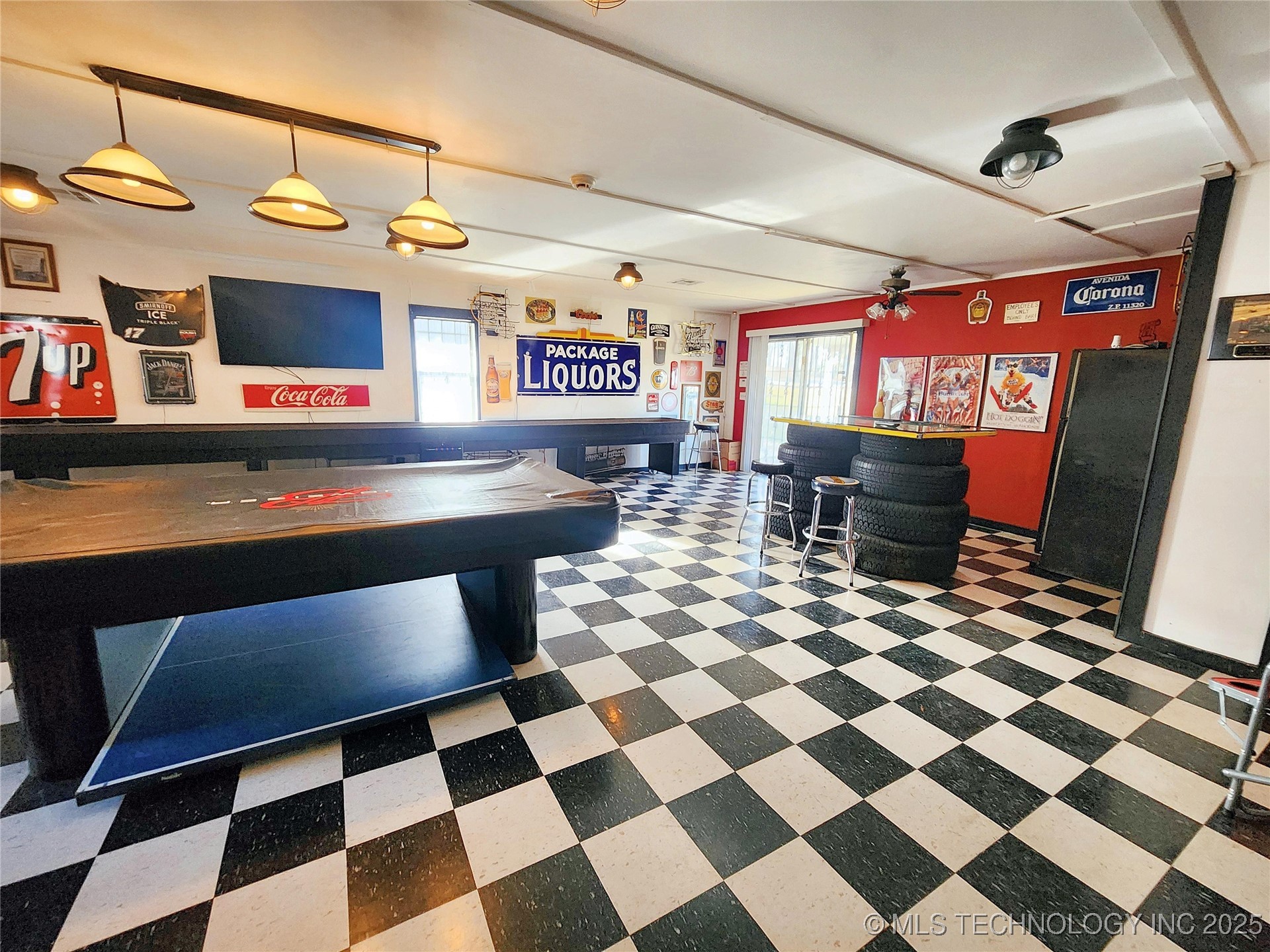 20136 W Chicken Creek Road Property Photo 67