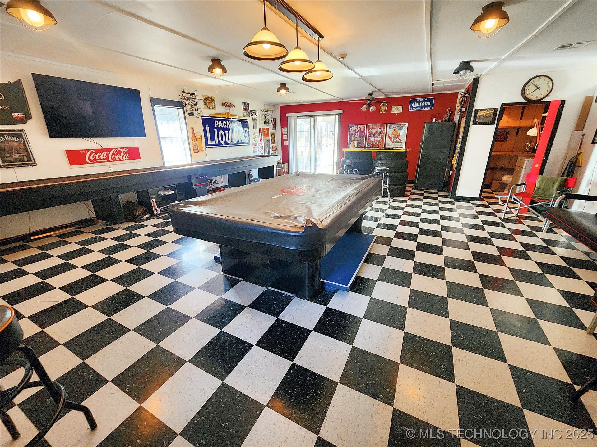 20136 W Chicken Creek Road Property Photo 68