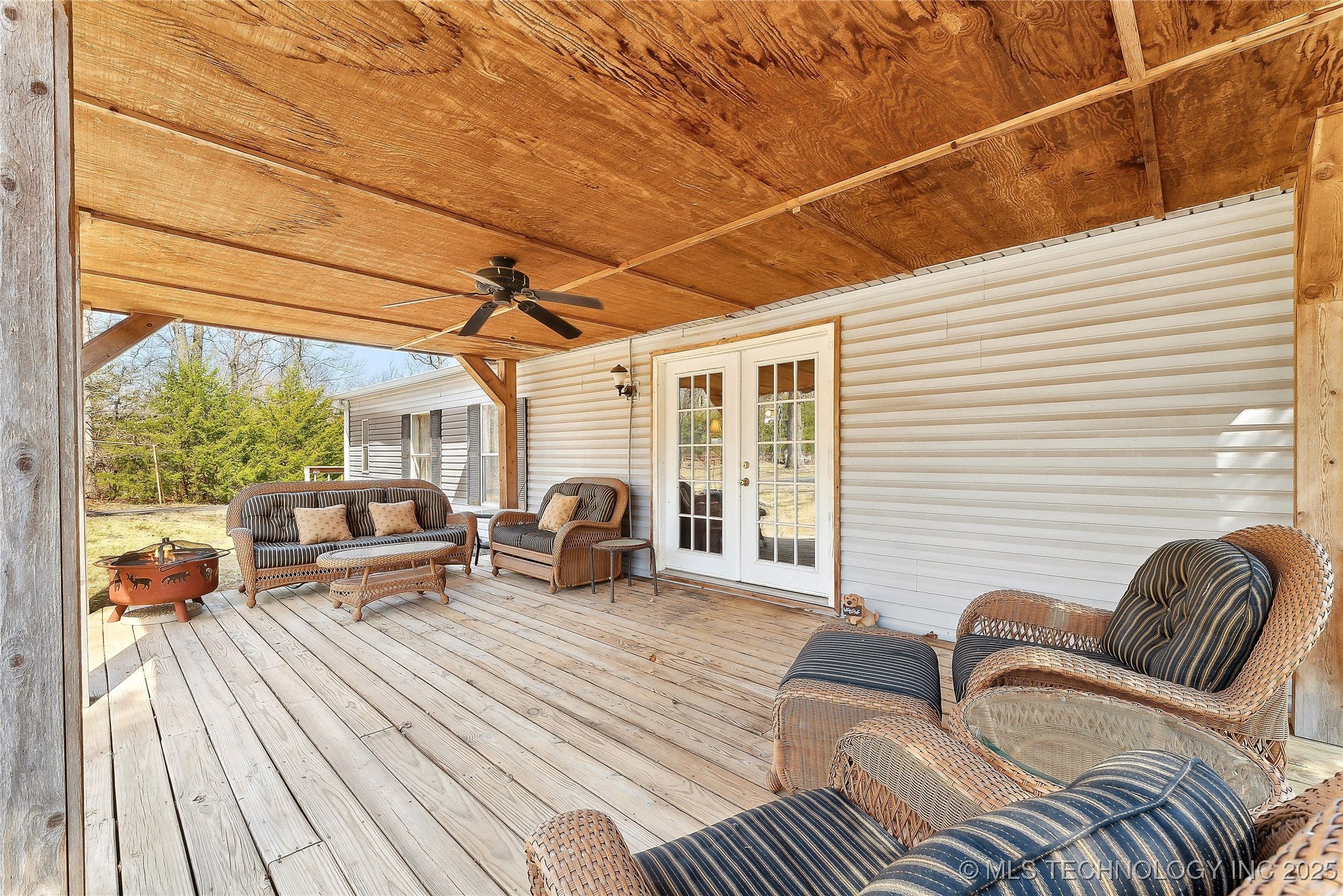 20136 W Chicken Creek Road Property Photo 72