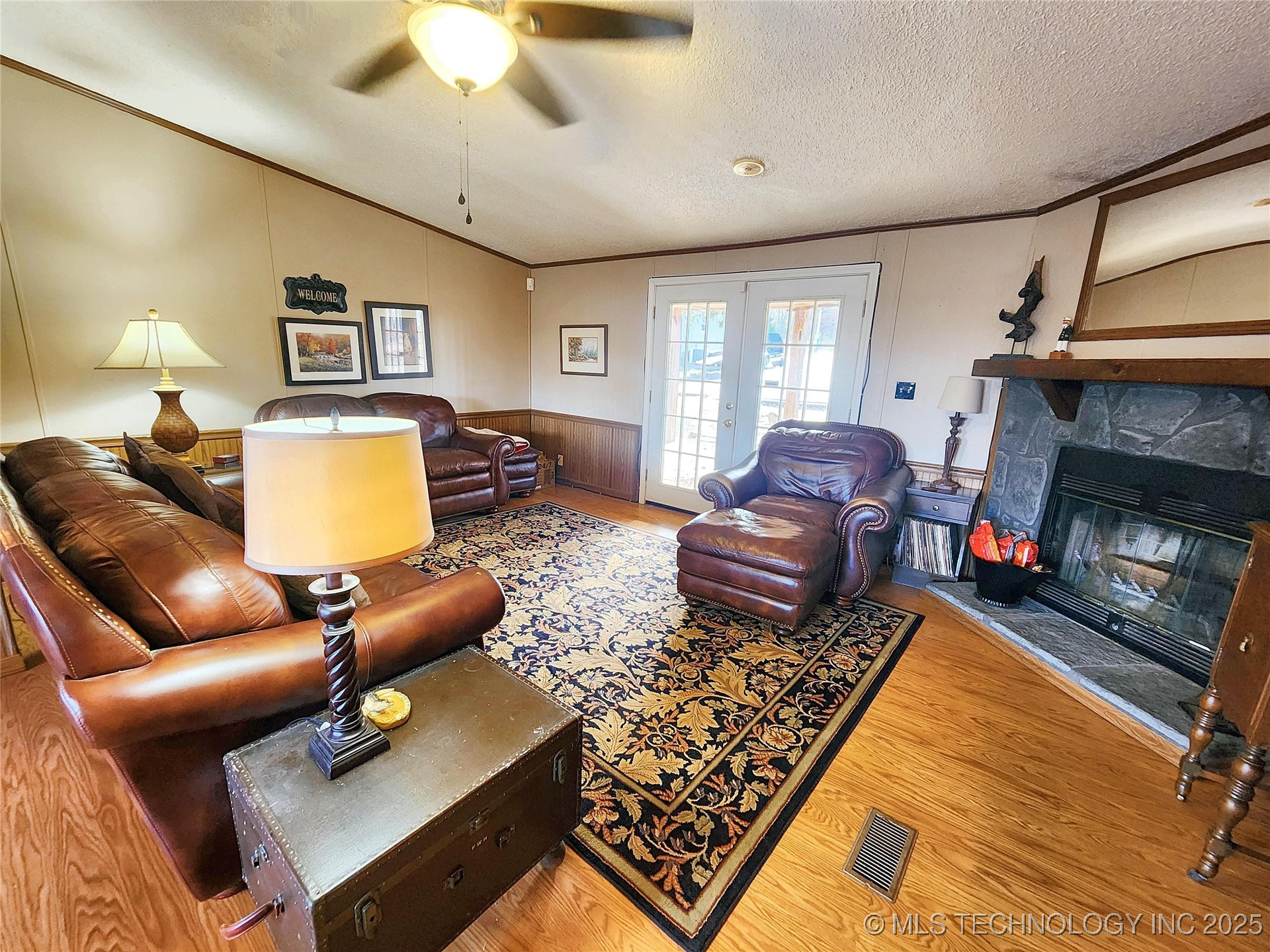 20136 W Chicken Creek Road Property Photo 73