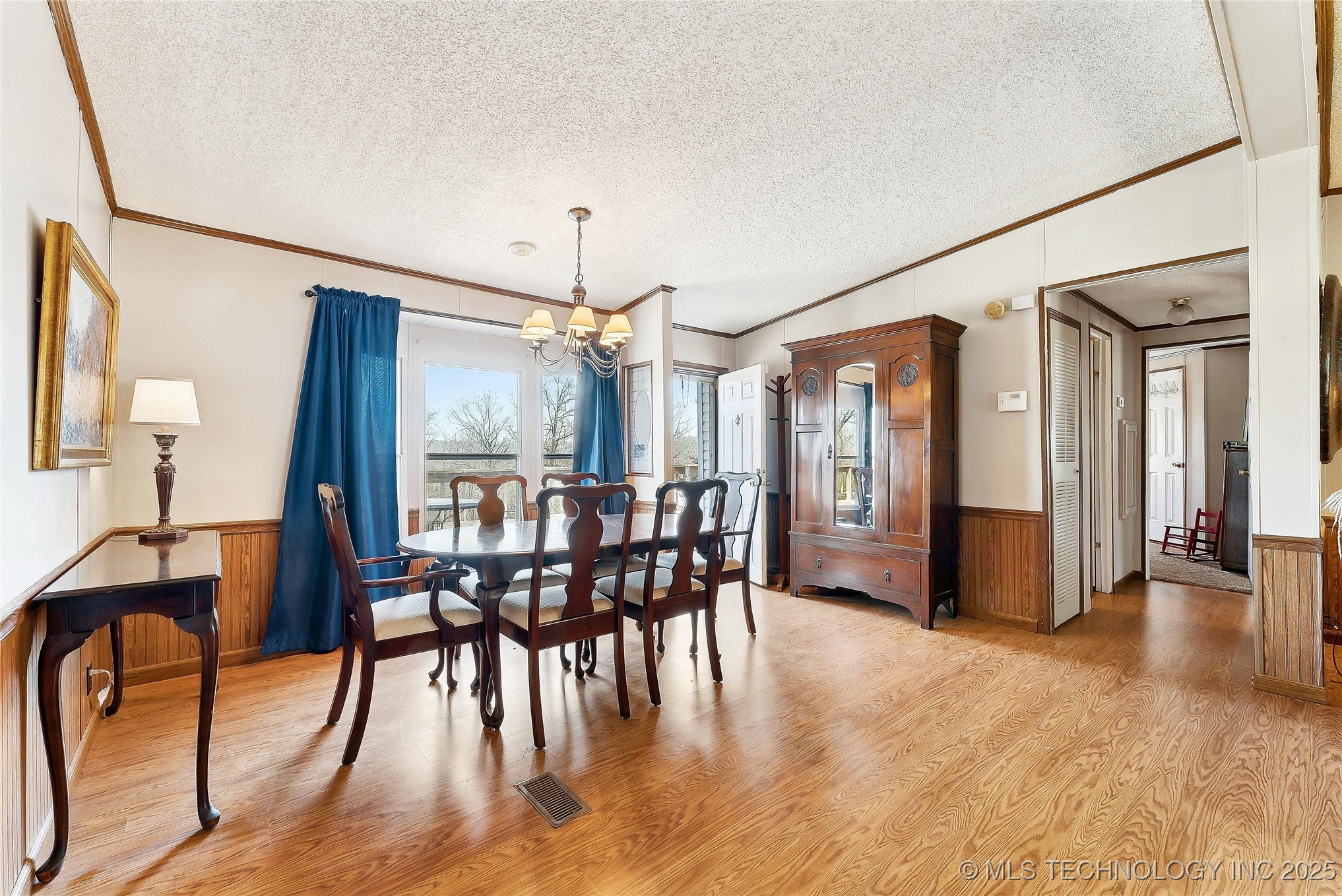 20136 W Chicken Creek Road Property Photo 74