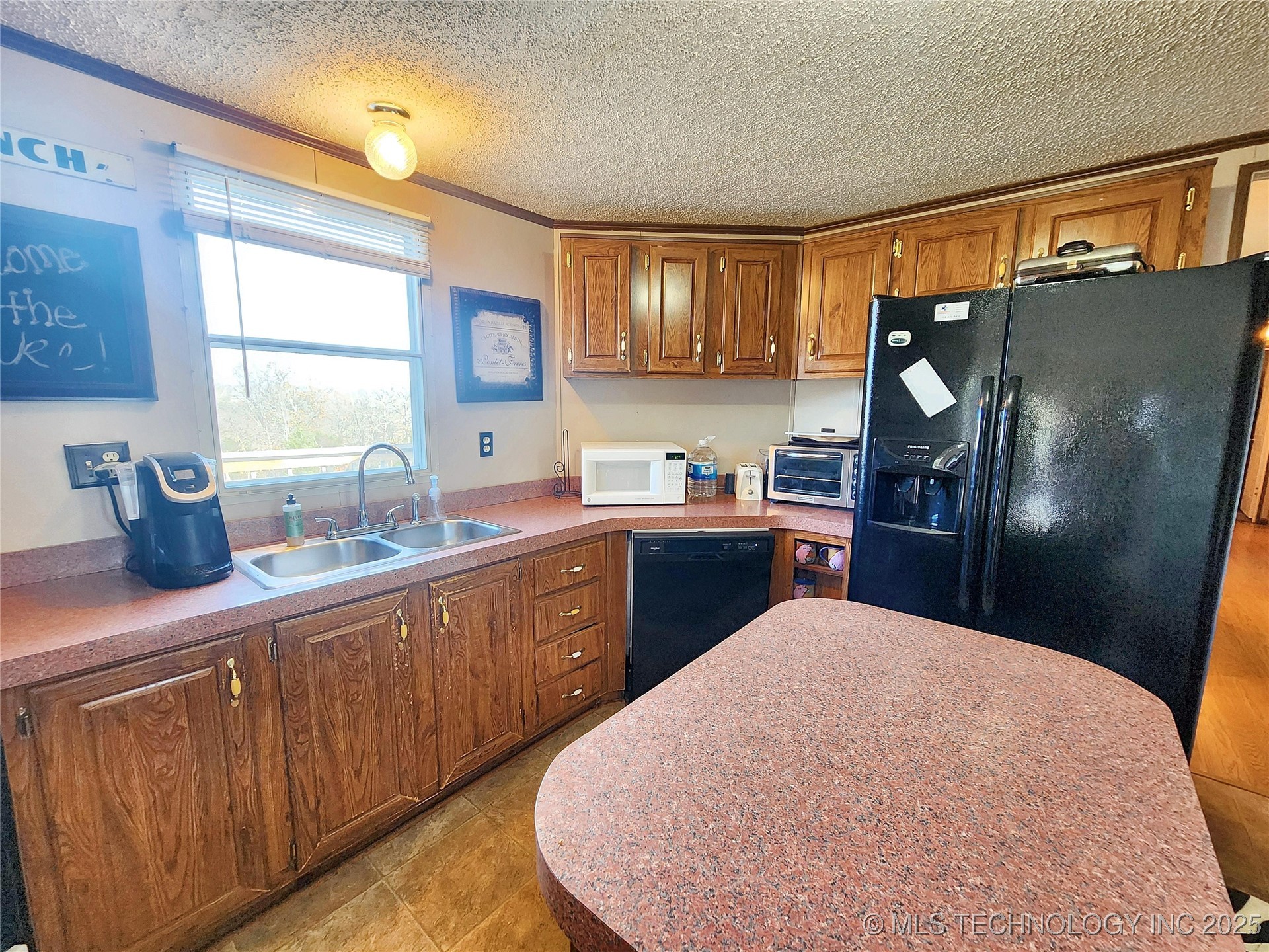 20136 W Chicken Creek Road Property Photo 76