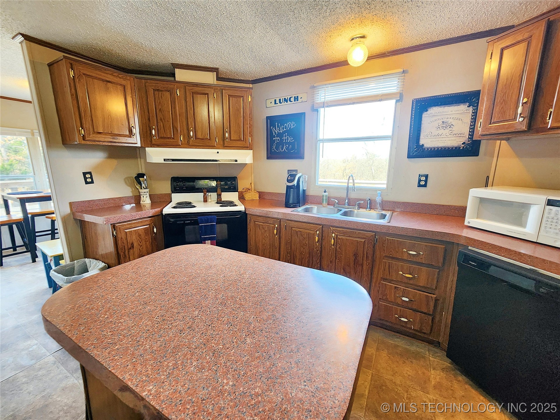 20136 W Chicken Creek Road Property Photo 77