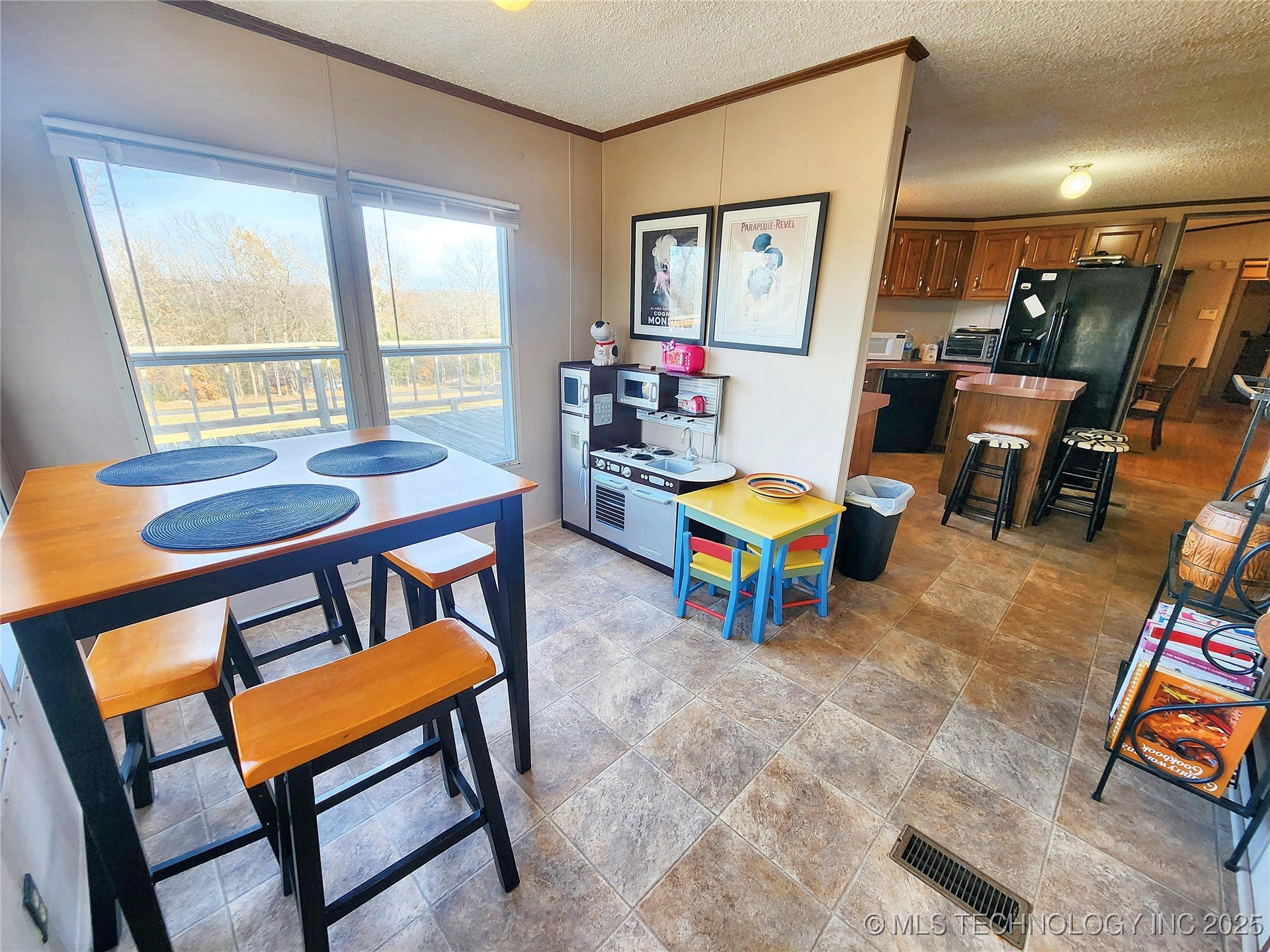 20136 W Chicken Creek Road Property Photo 79