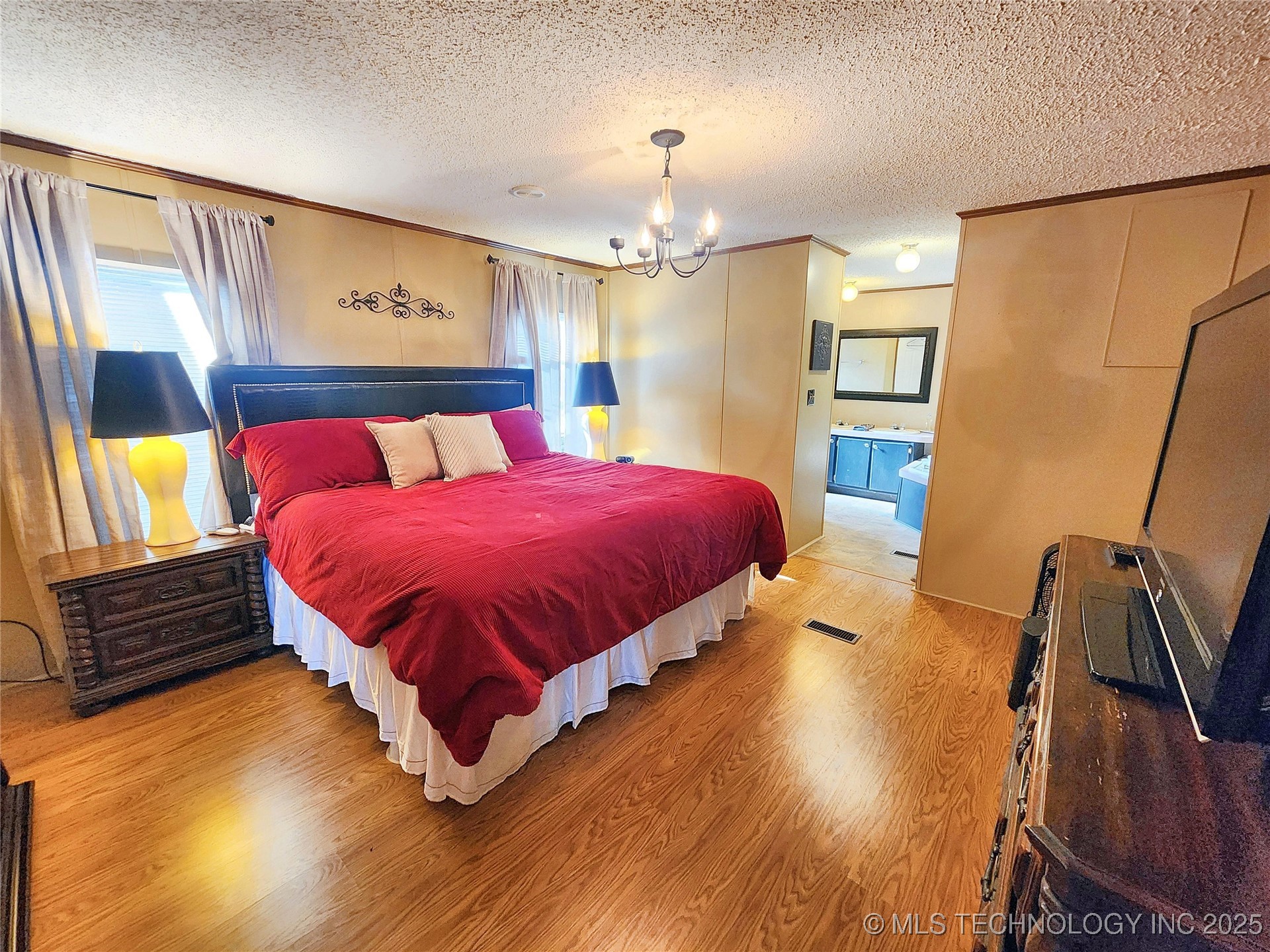 20136 W Chicken Creek Road Property Photo 80